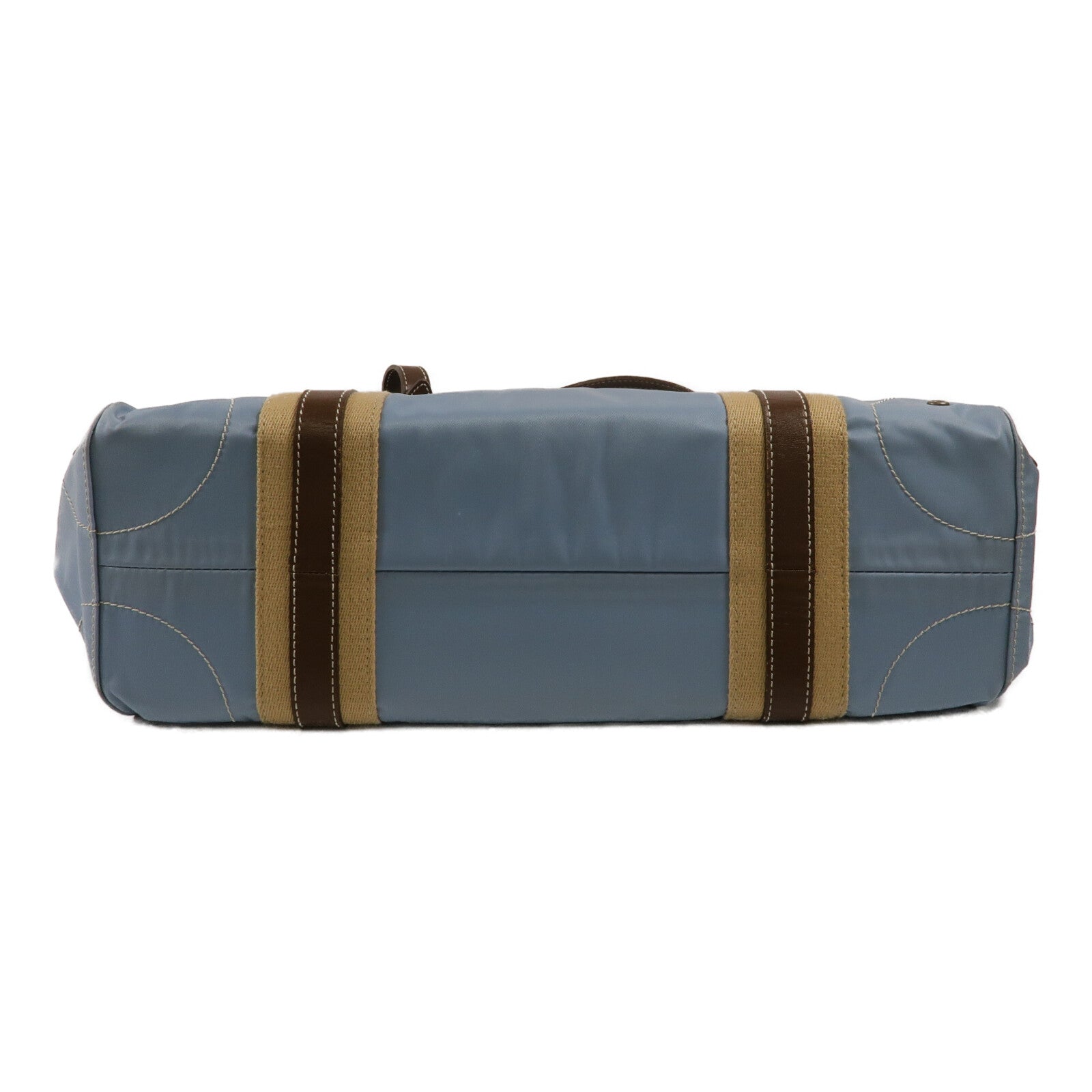 BURBERRY 屁龍Tote Bag手挽袋