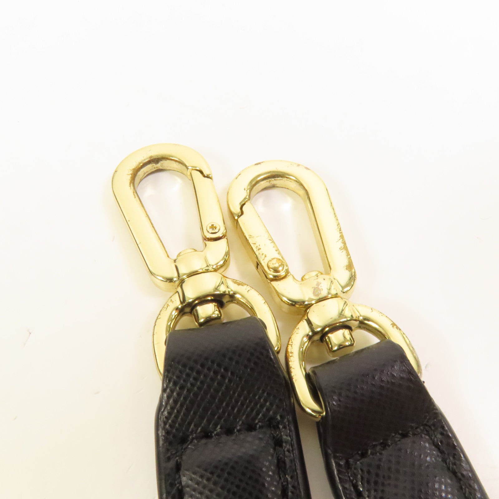Tory Burch 牛皮皮革Robinson Double Zip Tote金扣手挽肩背兩用袋