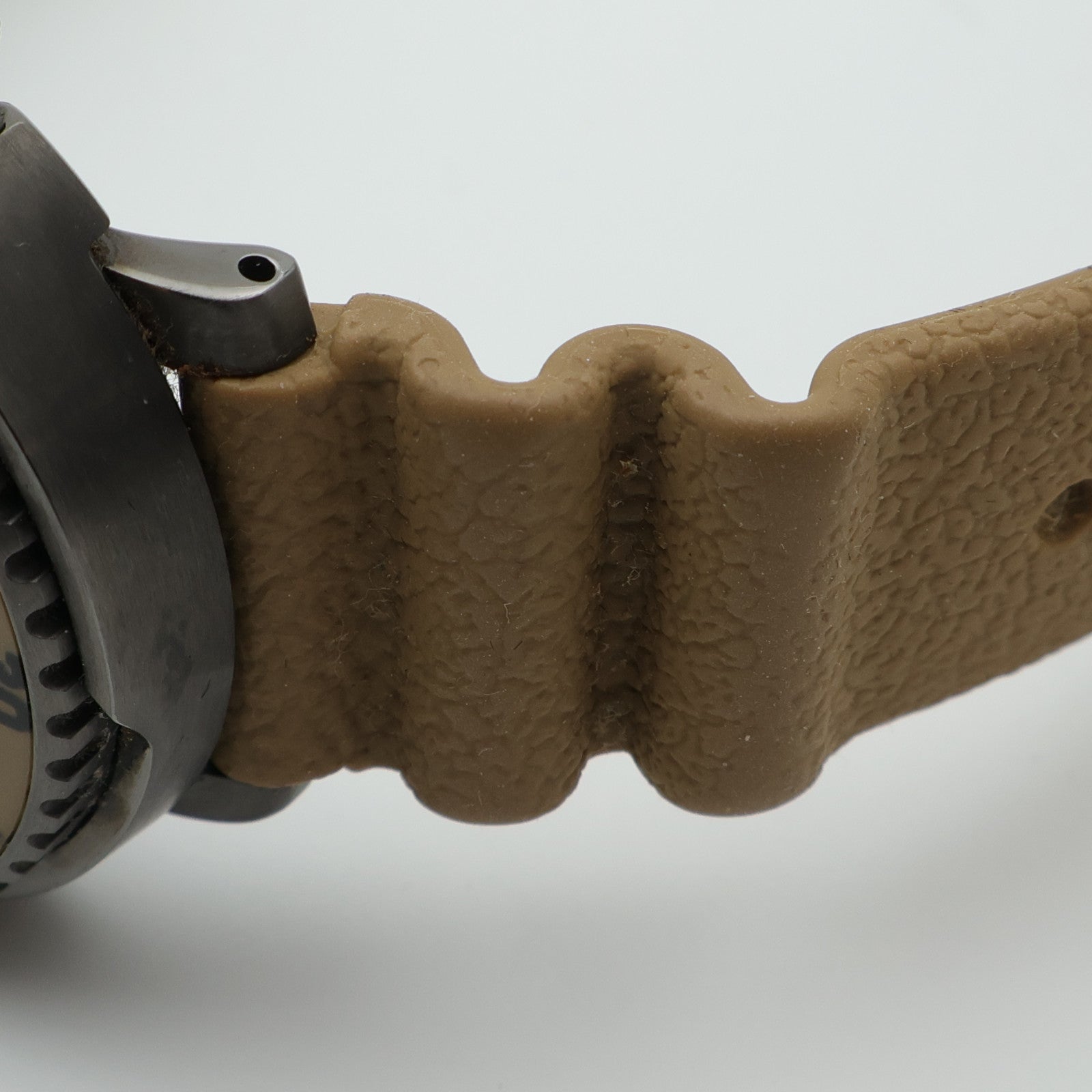 SEIKO Prospex WSKSRPE29KI