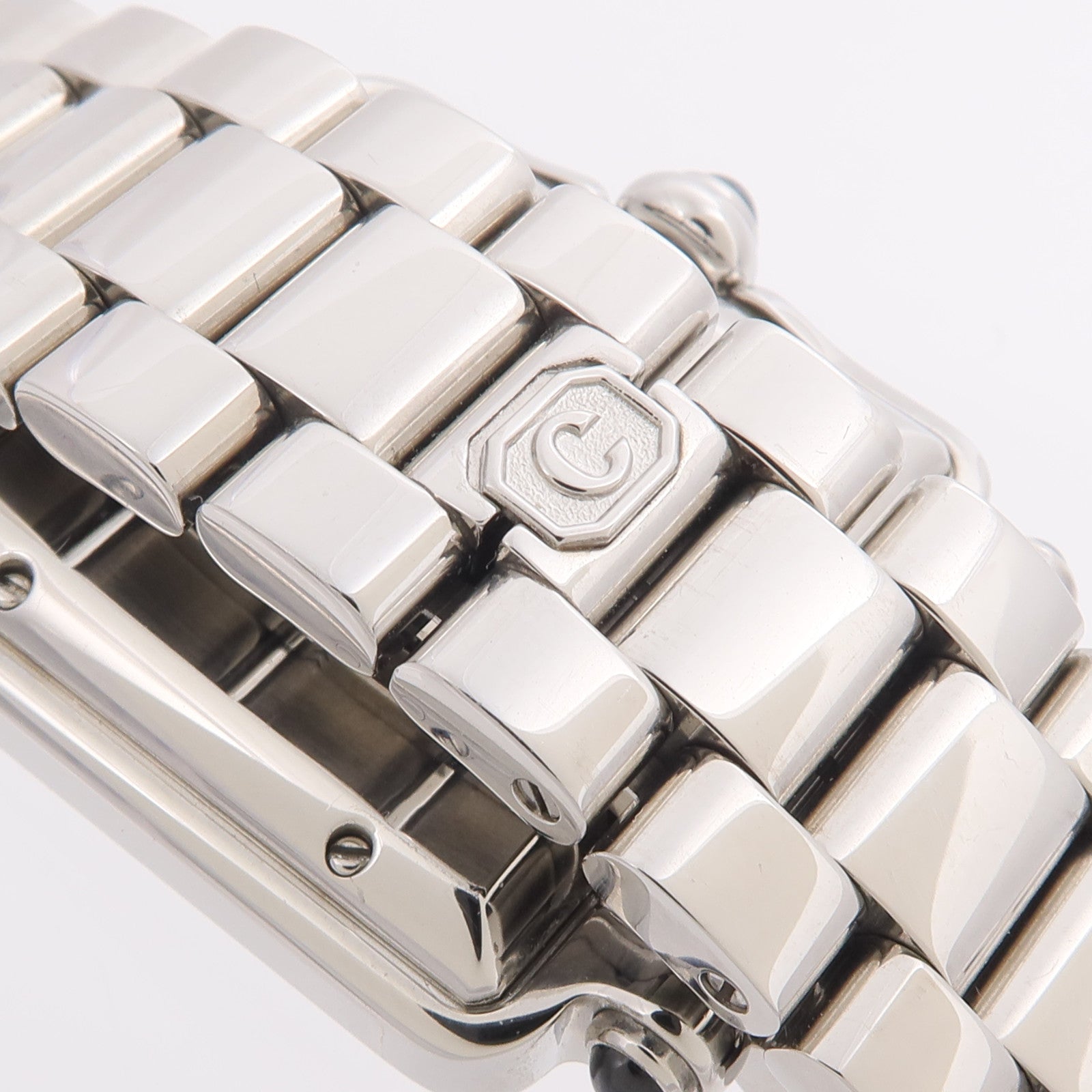 Chopard Happy Sport 27/8358-23