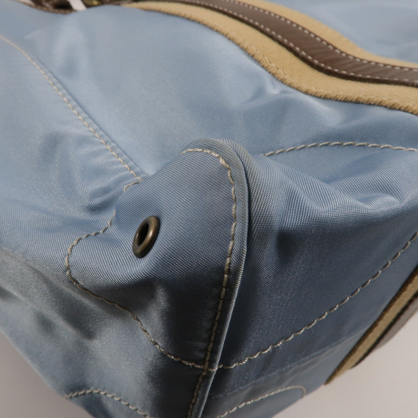 BURBERRY 屁龍Tote Bag手挽袋