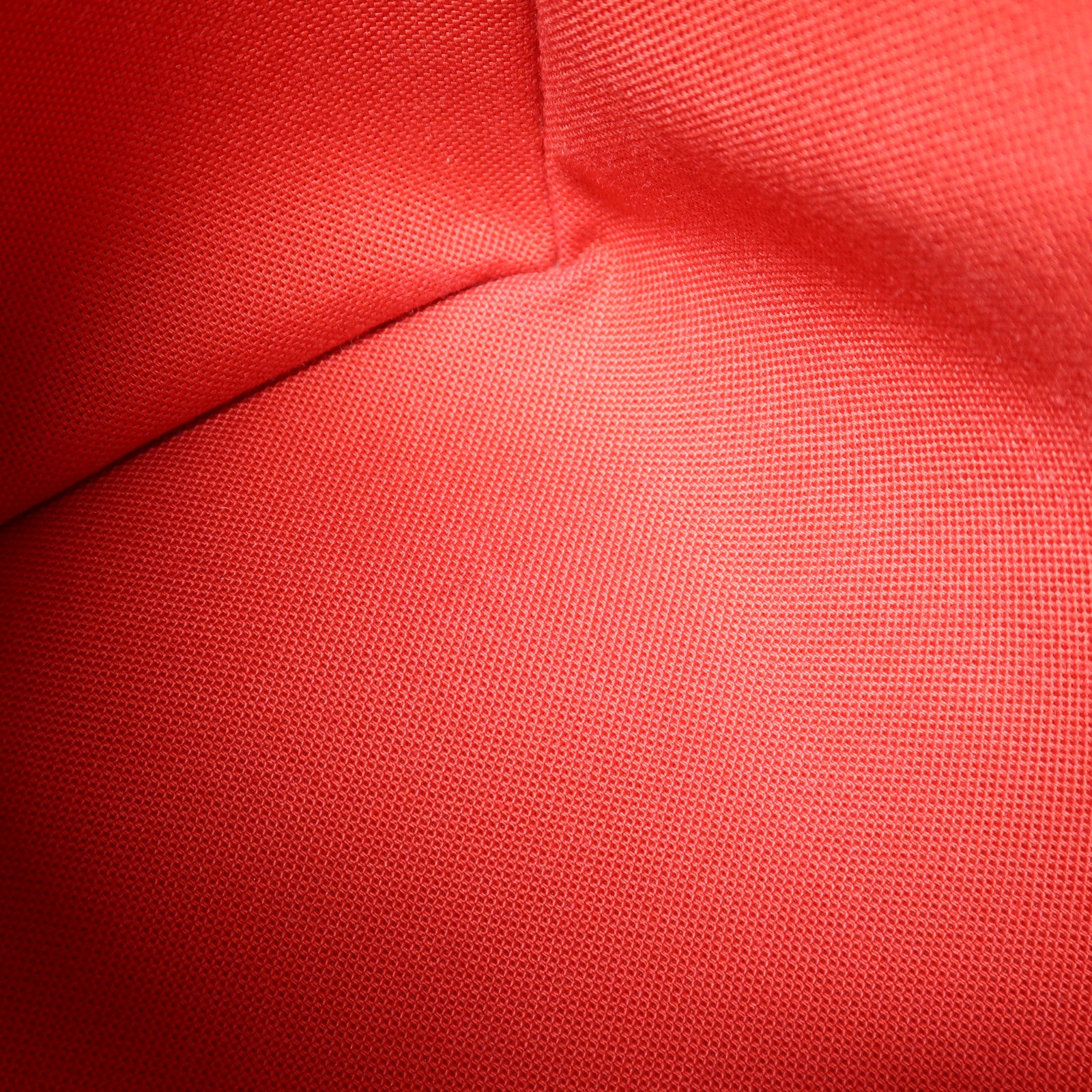 LOUIS VUITTON Monogram Speedy Bandouliere 20金扣手挽肩背兩用袋