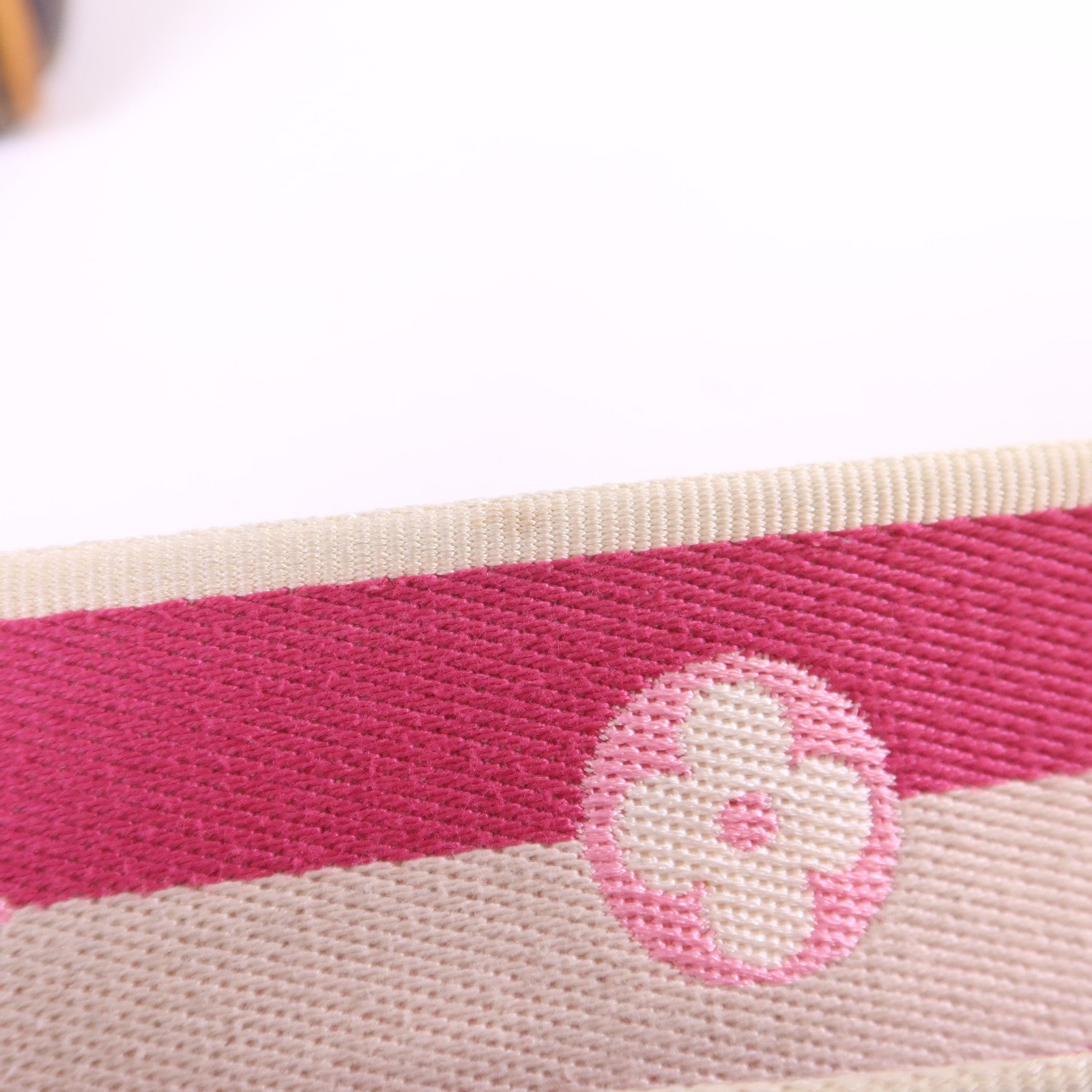 LOUIS VUITTON Monogram Speedy Bandouliere 20金扣手挽肩背兩用袋