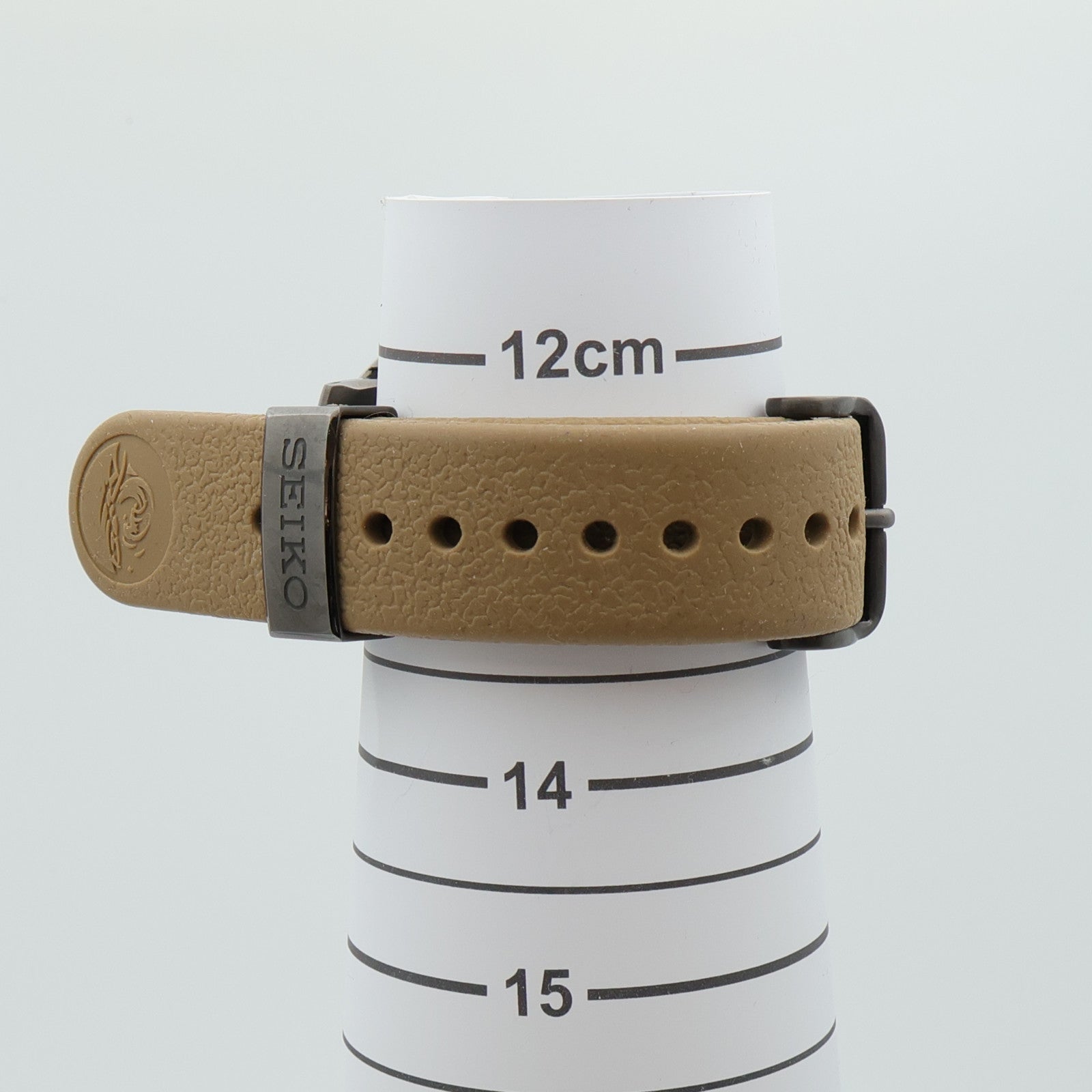 SEIKO Prospex WSKSRPE29KI