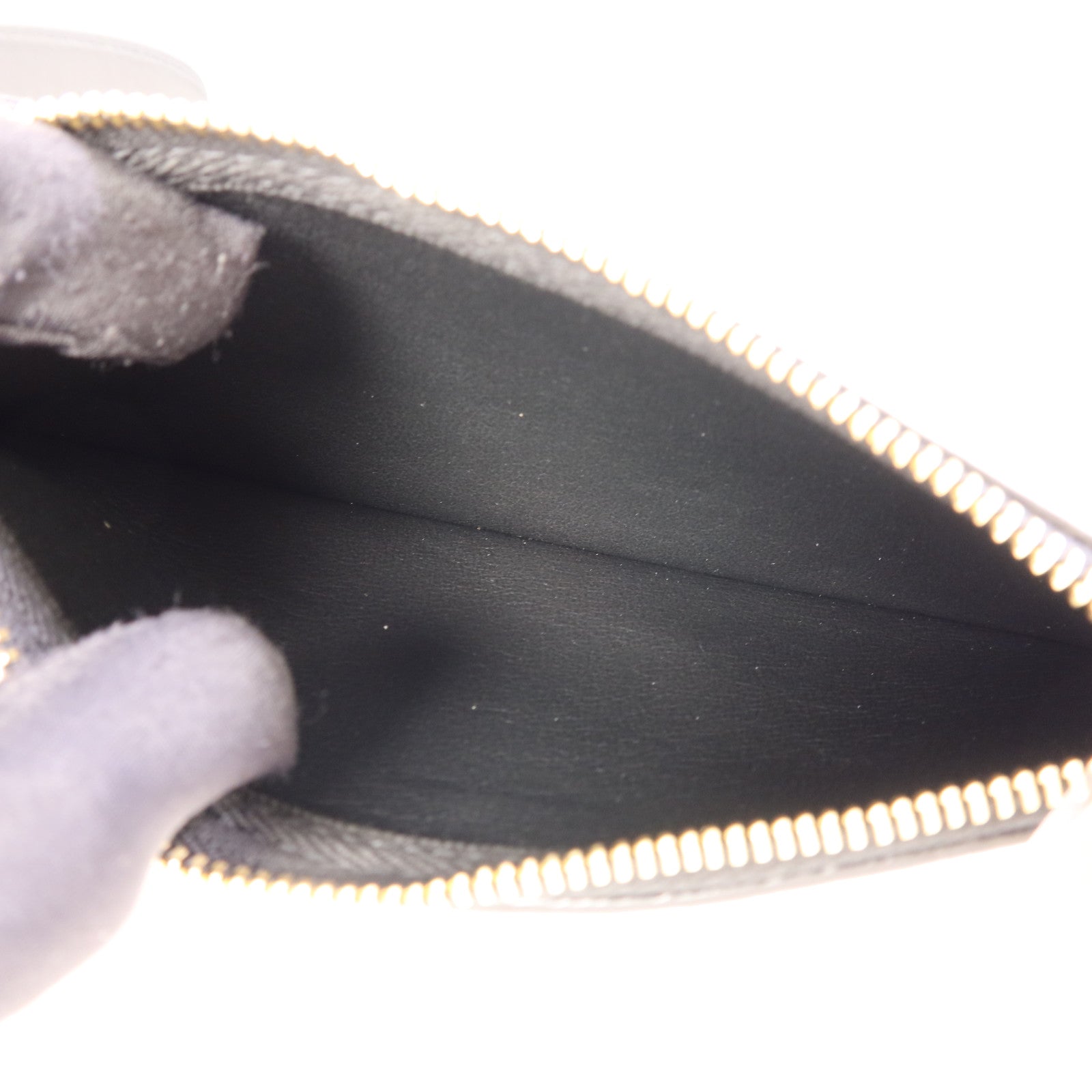 YVES SAINT LAURENT 繡氈/皮革Rive Gauche金扣肩背袋