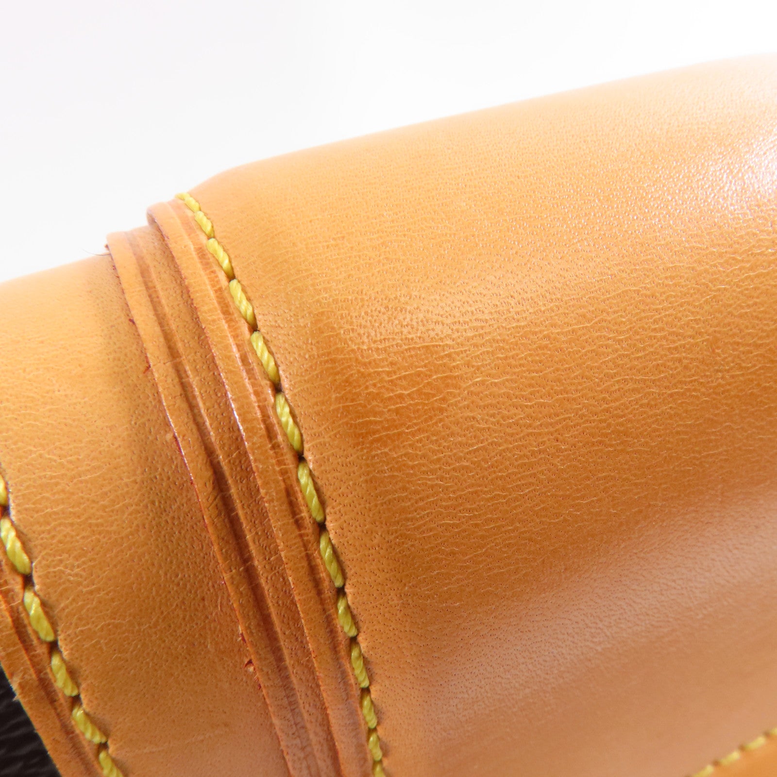 LOUIS VUITTON Monogram Griet金扣肩背袋