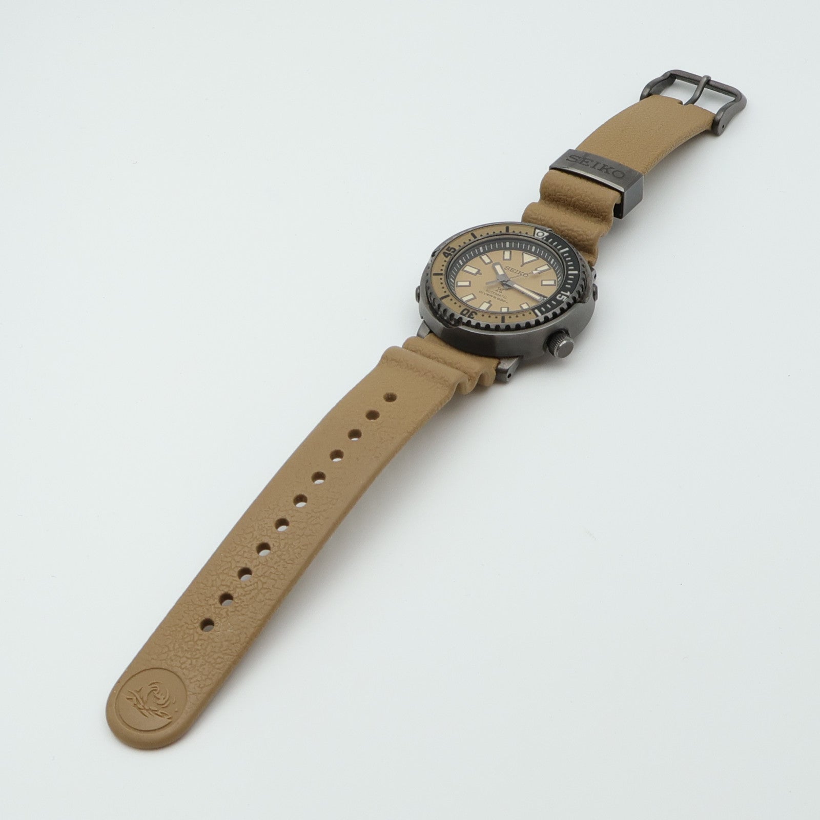 SEIKO Prospex WSKSRPE29KI