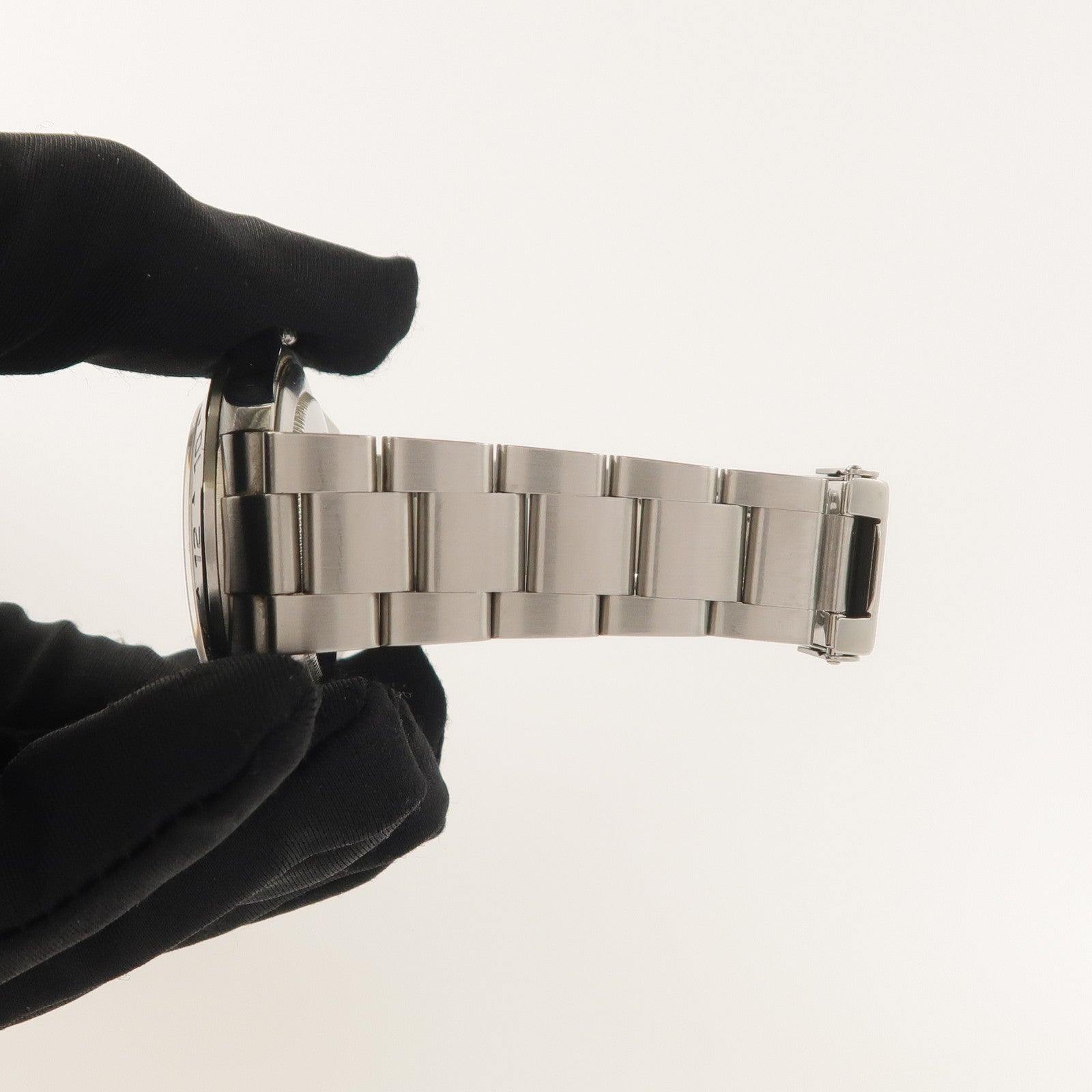 ROLEX ExplorerⅡ 16570