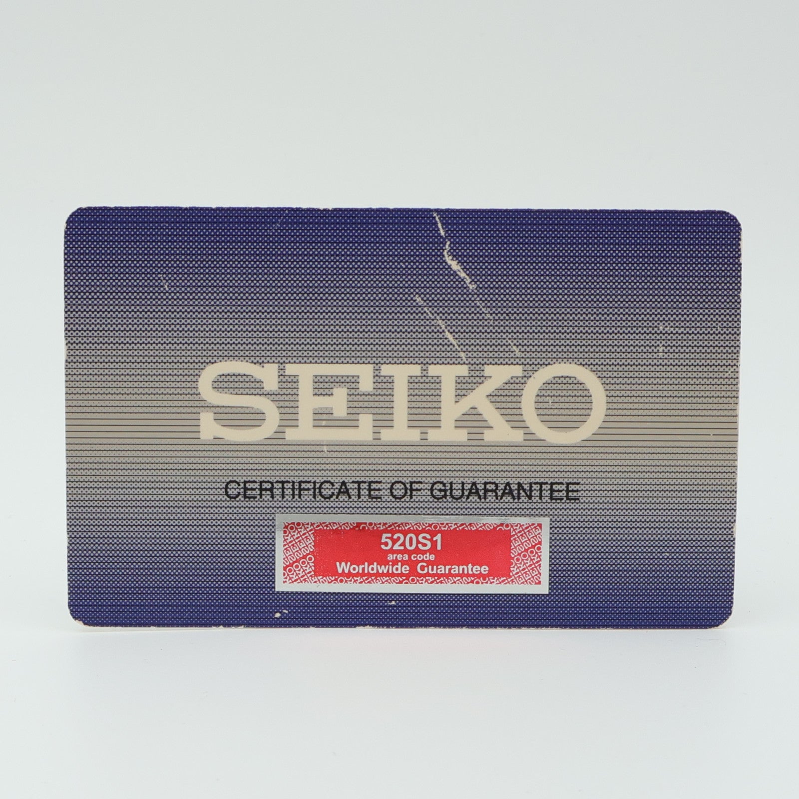 SEIKO Prospex WSKSRPE29KI