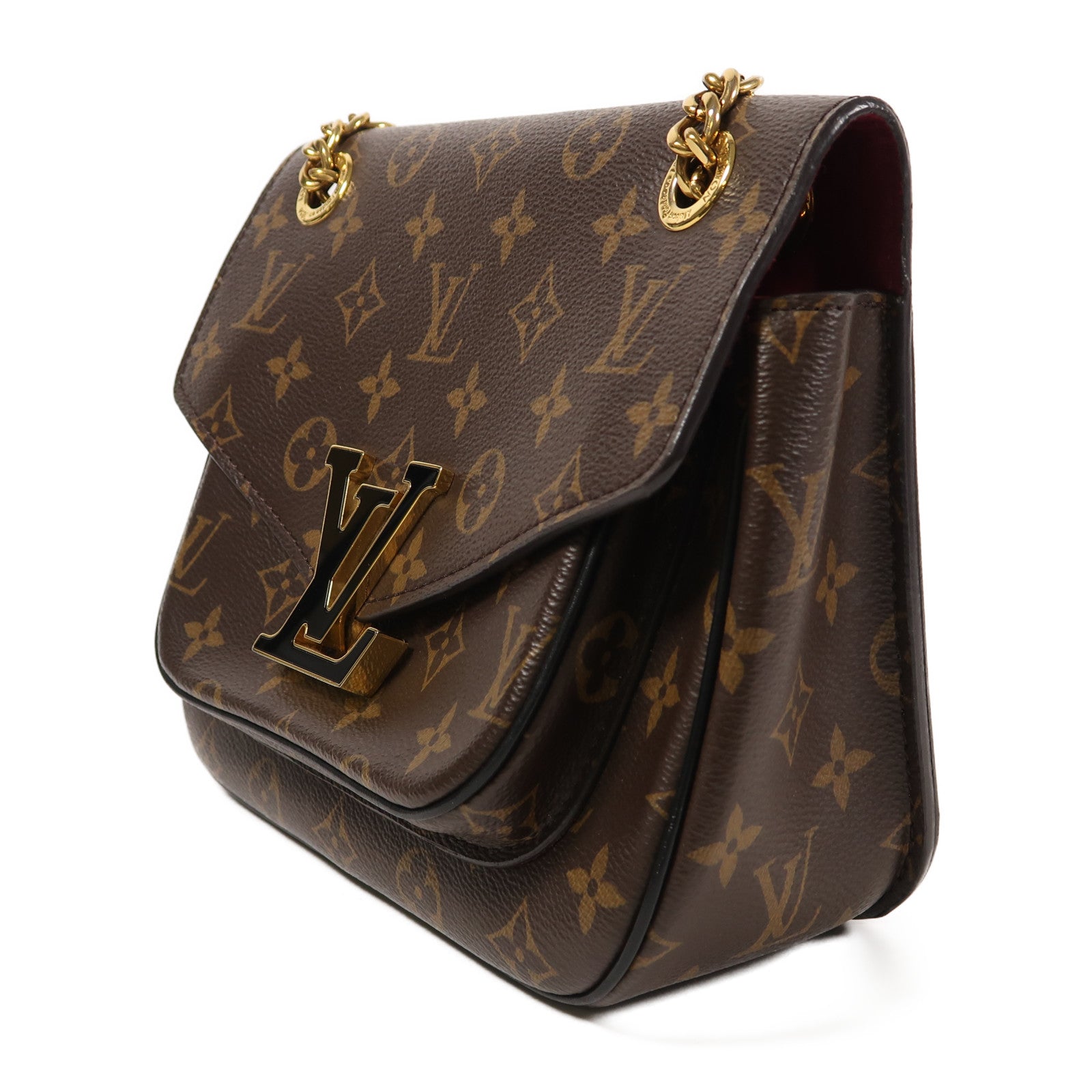 ☆【未使用品】小田原店 (24-1) LOUIS VUITTON ルイヴィトン トランプ