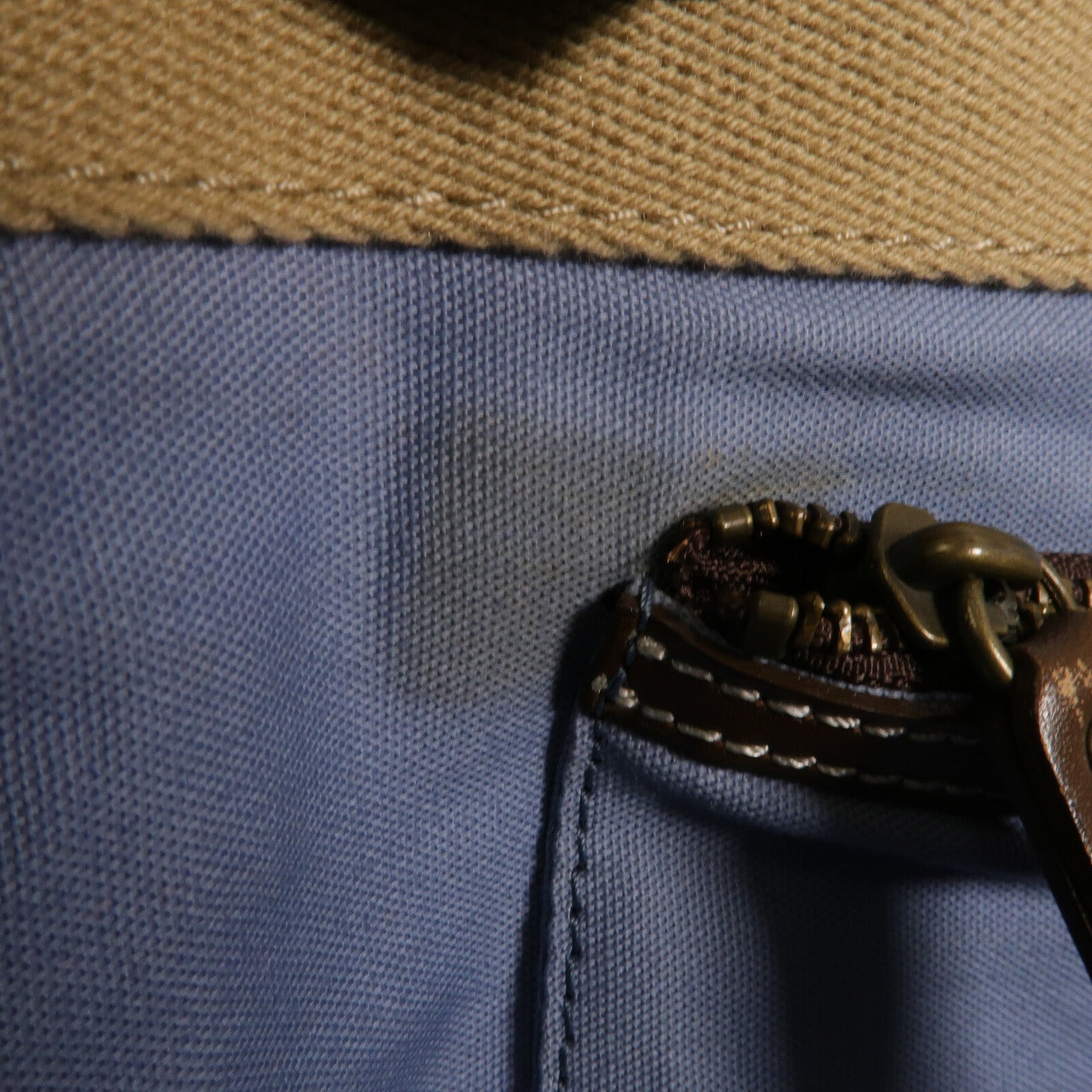 BURBERRY 屁龍Tote Bag手挽袋