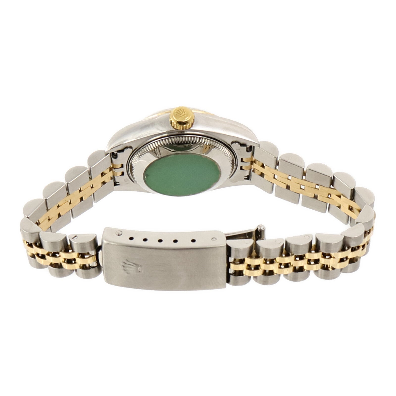 ROLEX Datejust 69173