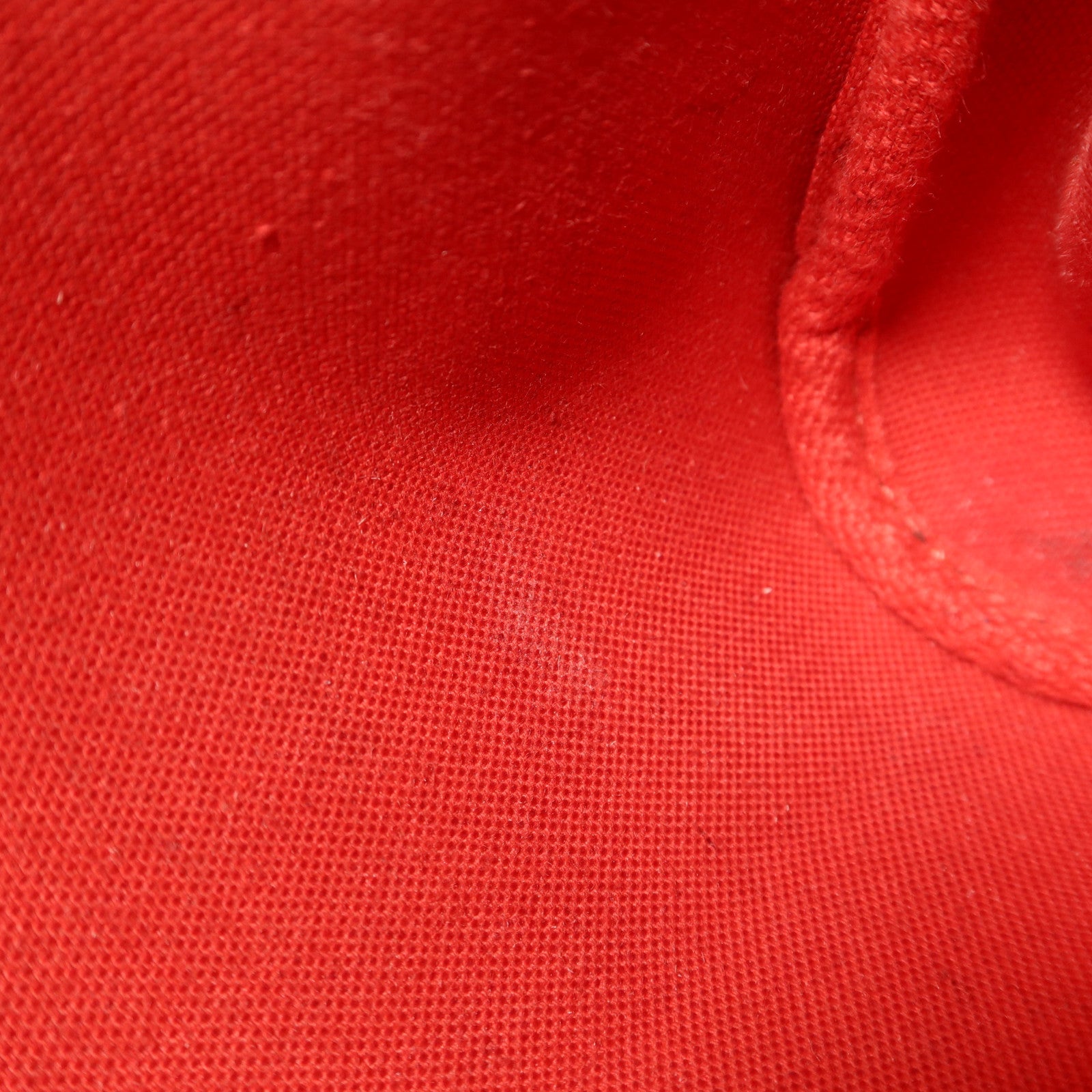 LOUIS VUITTON Damier Eva金扣手挽肩背兩用袋棕色