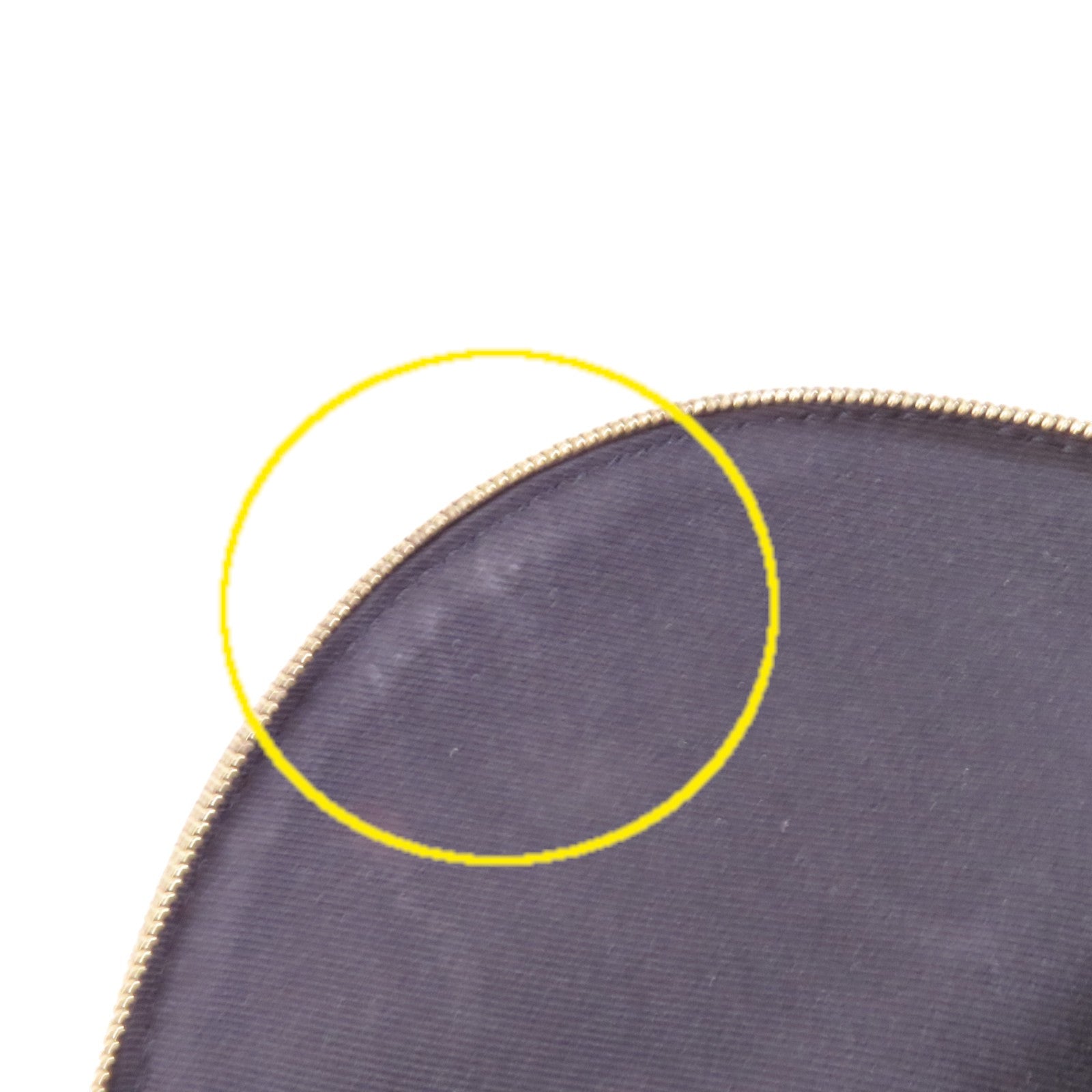 LOUIS VUITTON Monogram Palm Spring Mini銀扣背包/肩背兩用袋