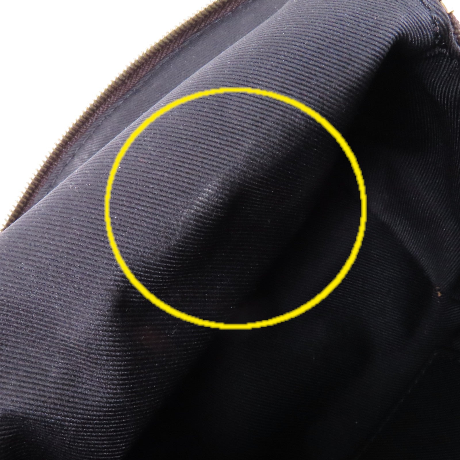 LOUIS VUITTON Monogram Palm Spring Mini銀扣背包/肩背兩用袋