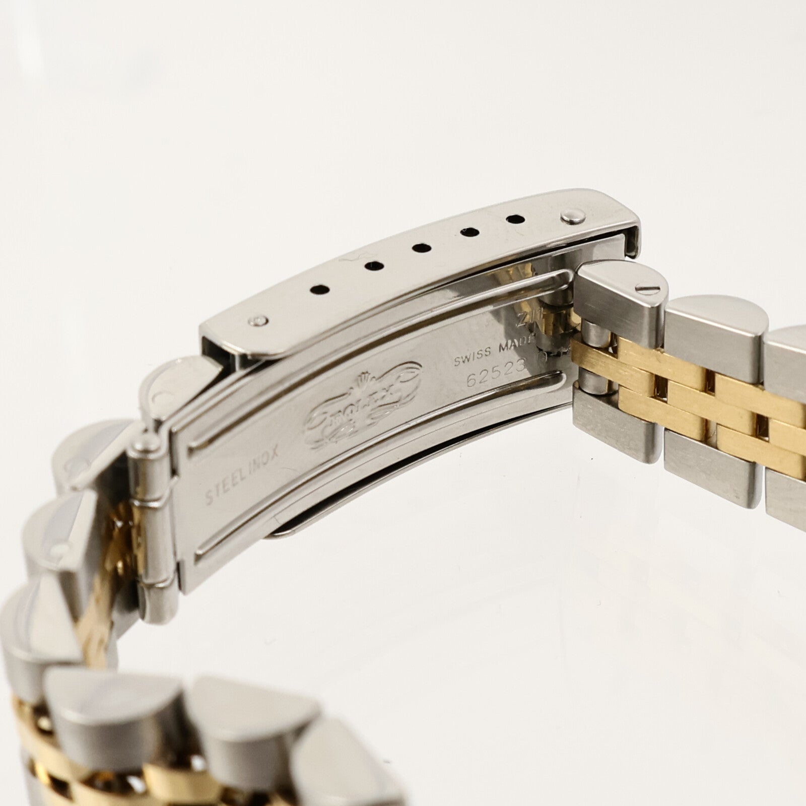 ROLEX Datejust 69173