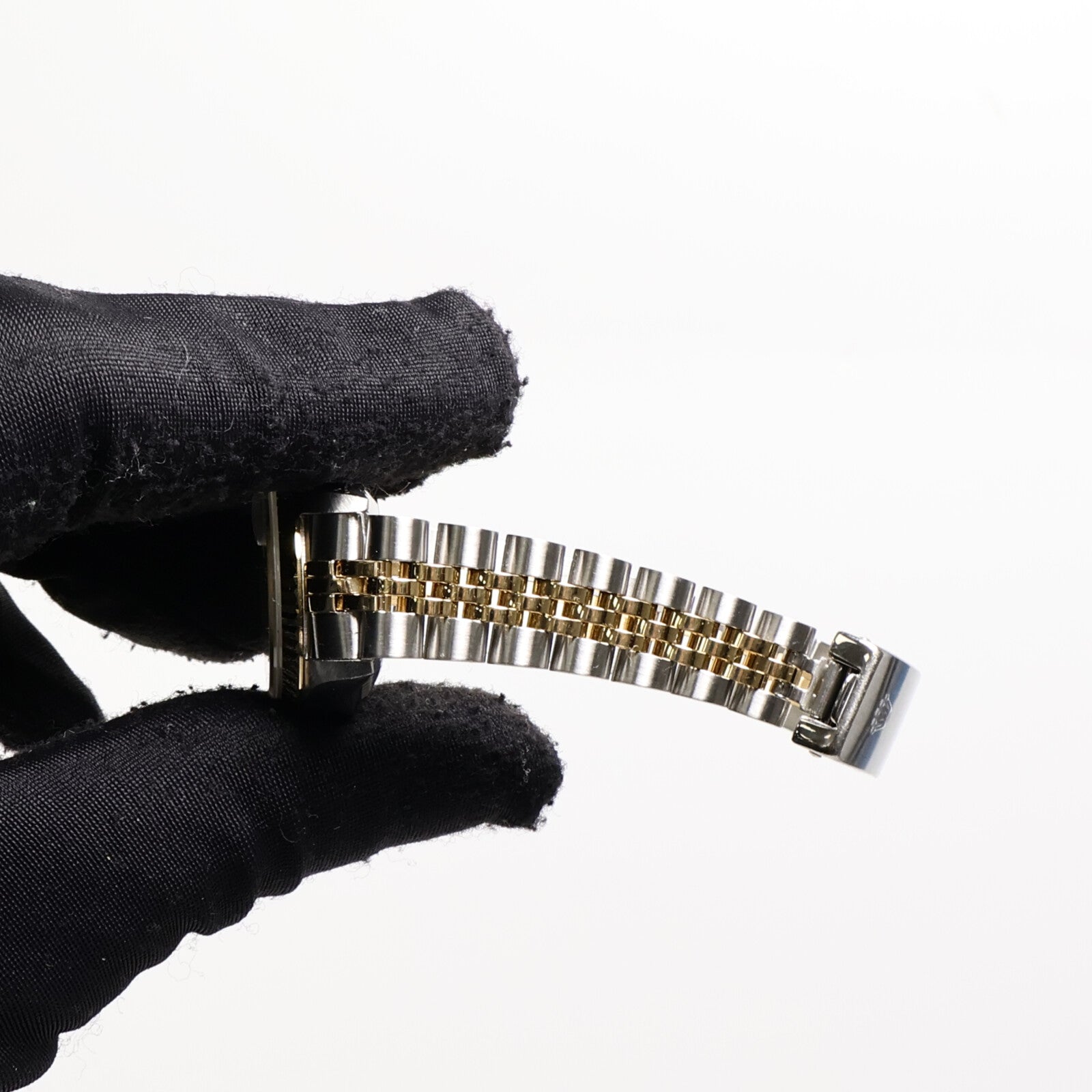 ROLEX Datejust 69173
