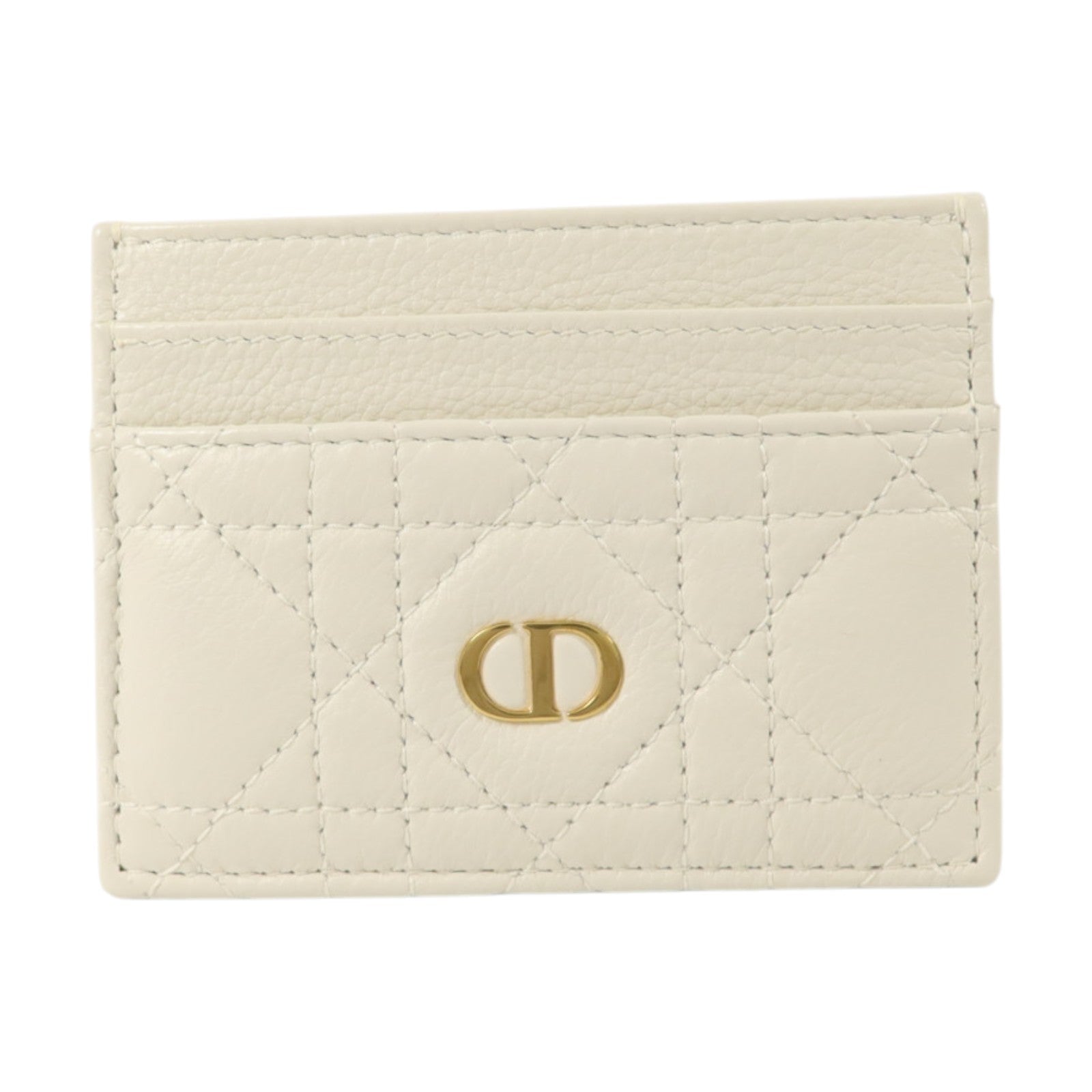 Dior 羊皮皮革Card Case卡片套