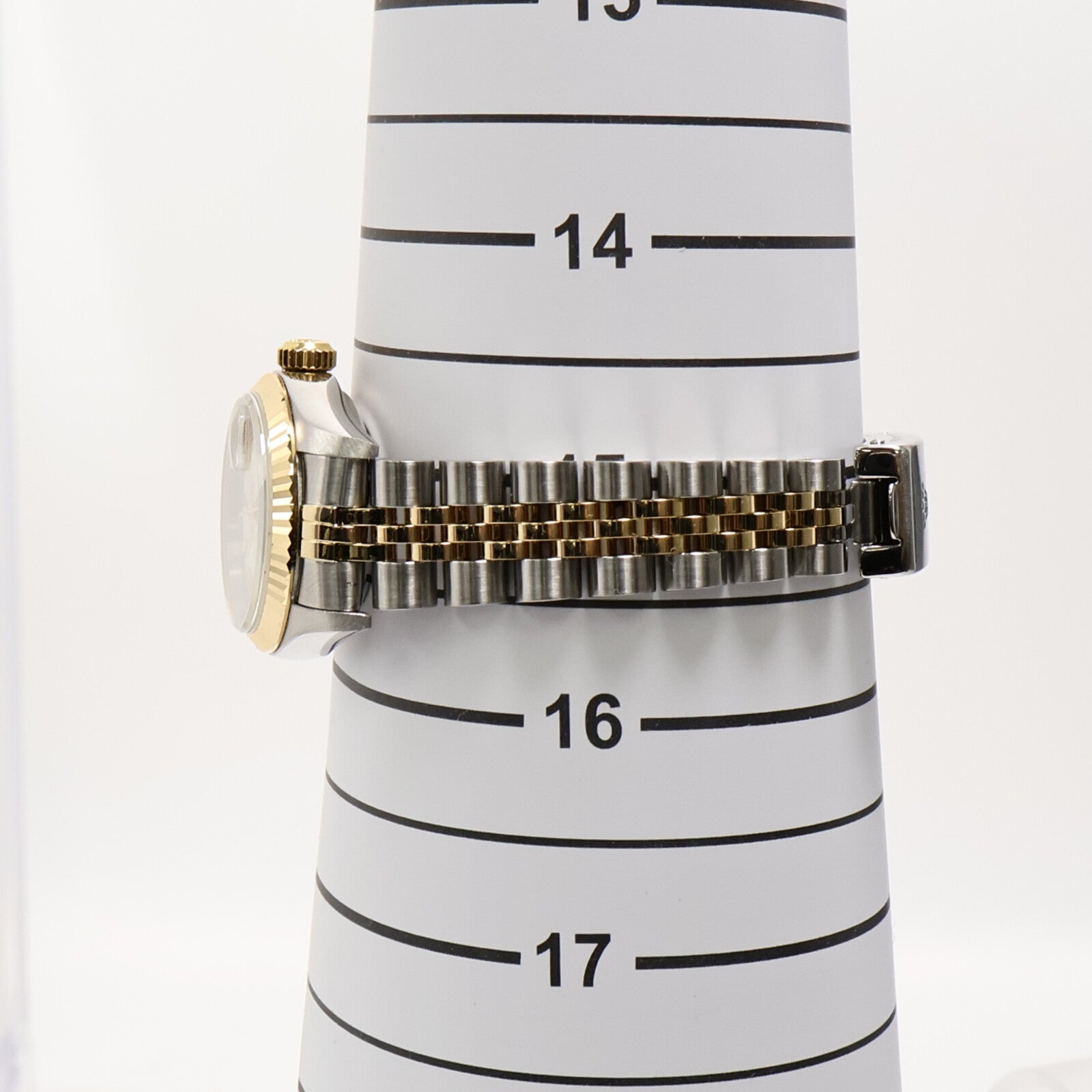 ROLEX Datejust 69173