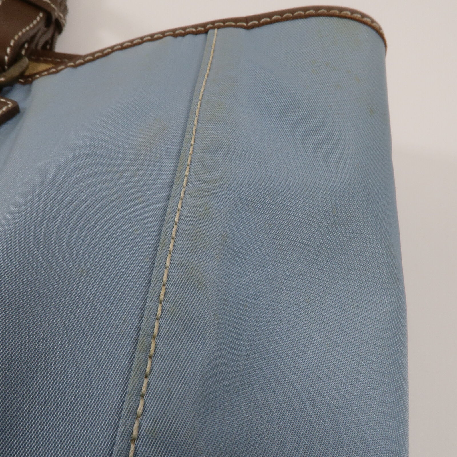 BURBERRY 屁龍Tote Bag手挽袋