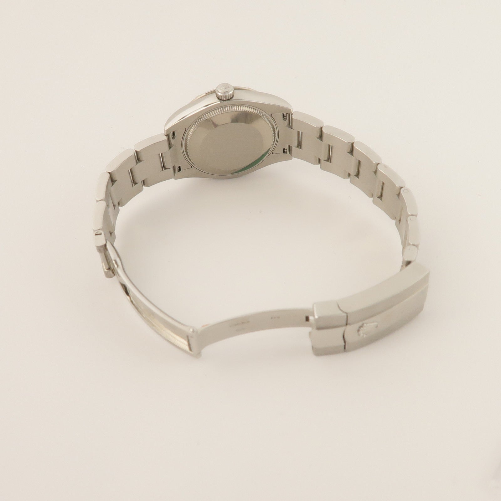 ROLEX Datejust 178344