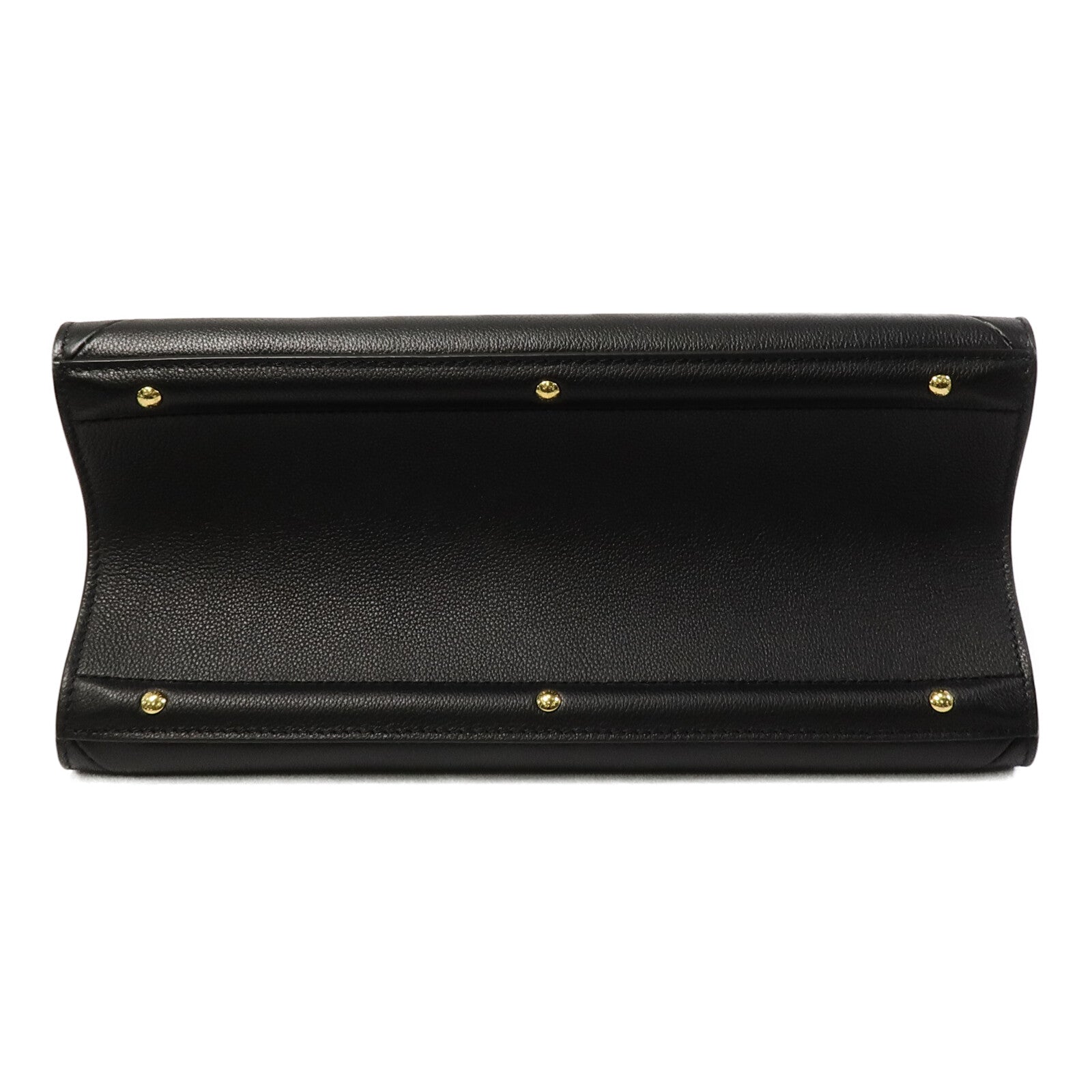 LOUIS VUITTON 牛皮皮革City Steamer MM手挽肩背兩用袋