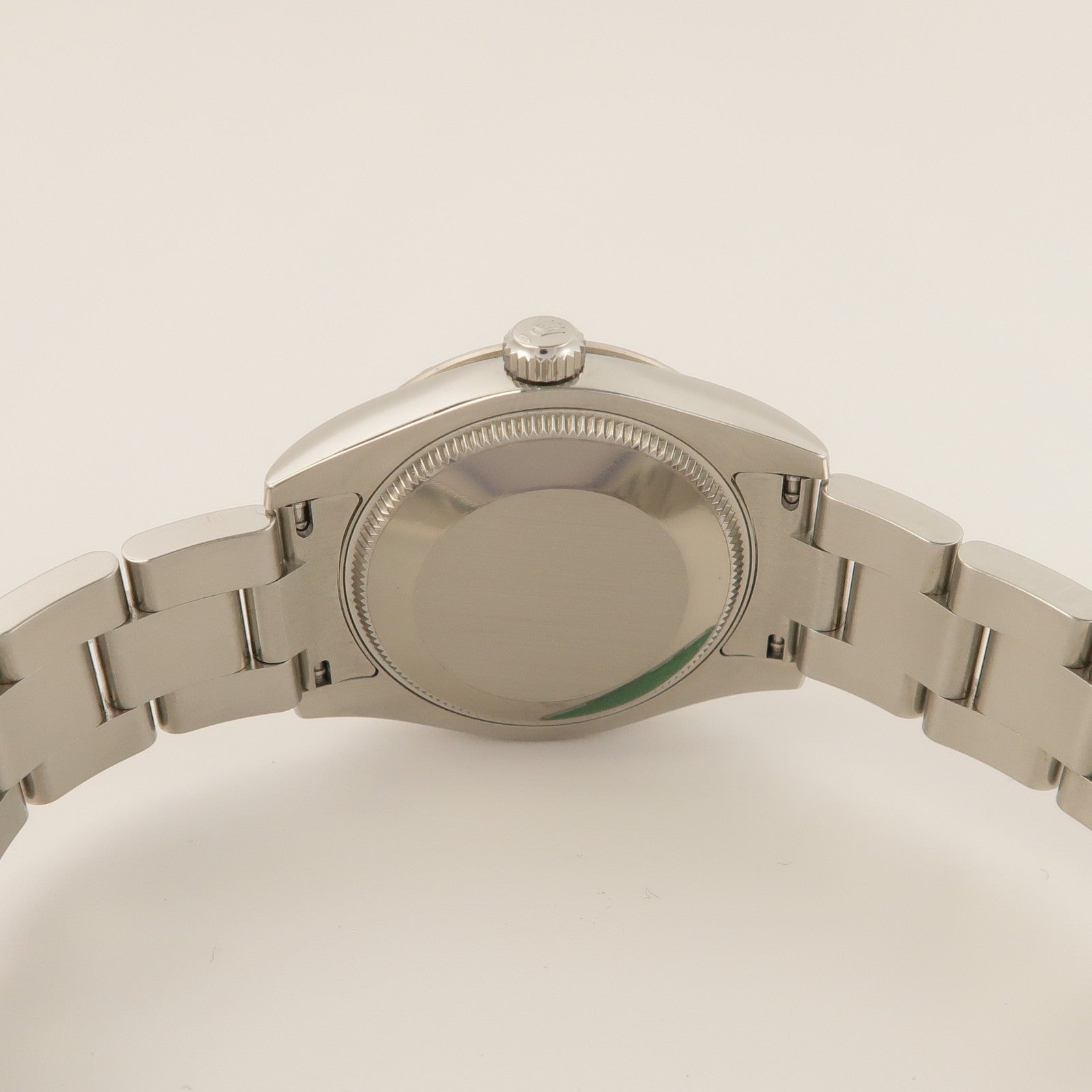 ROLEX Datejust 178344