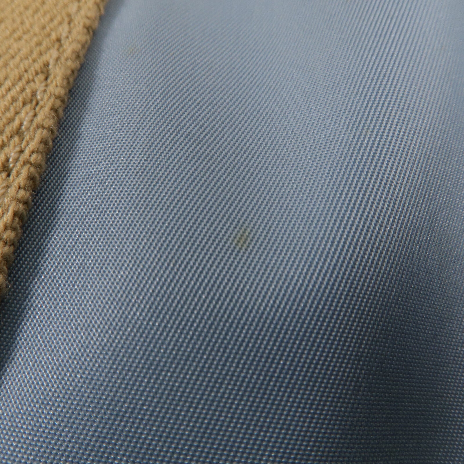 BURBERRY 屁龍Tote Bag手挽袋