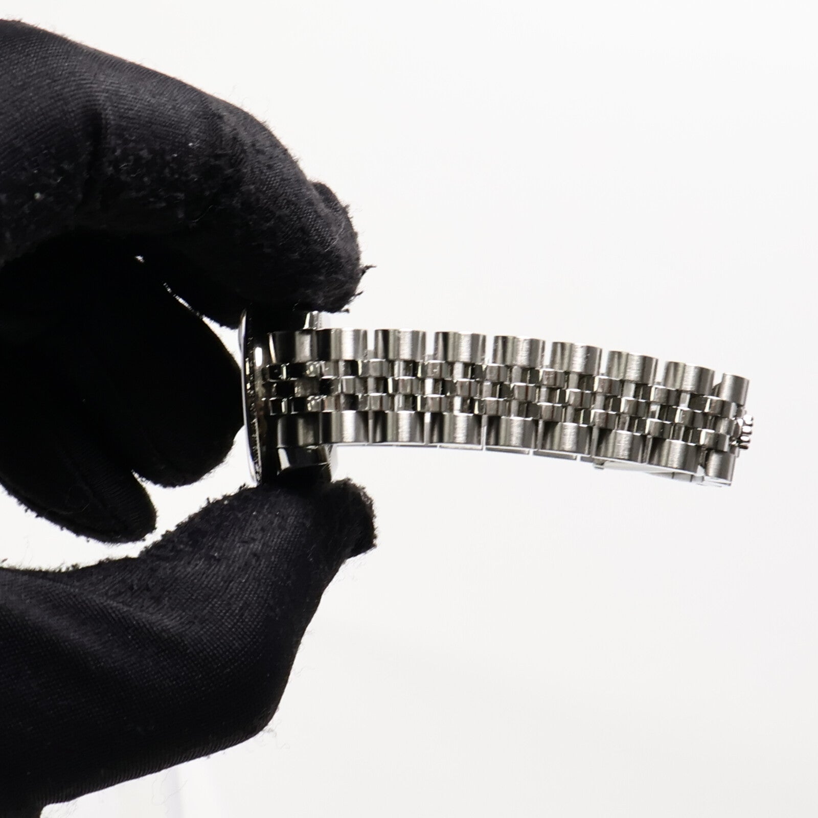 ROLEX Datejust 179384G