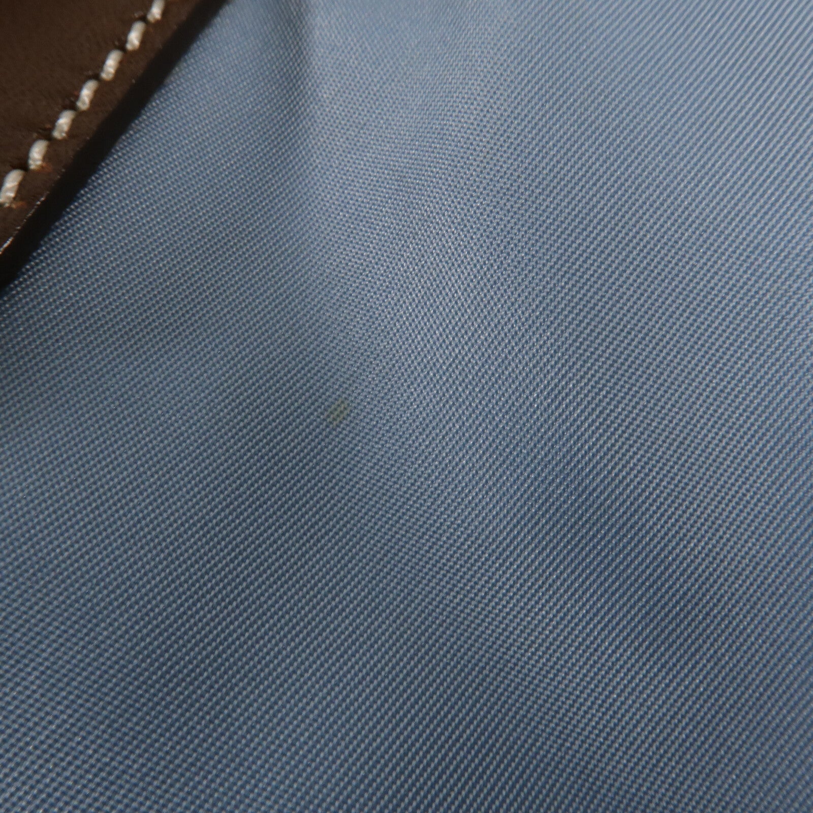 BURBERRY 屁龍Tote Bag手挽袋