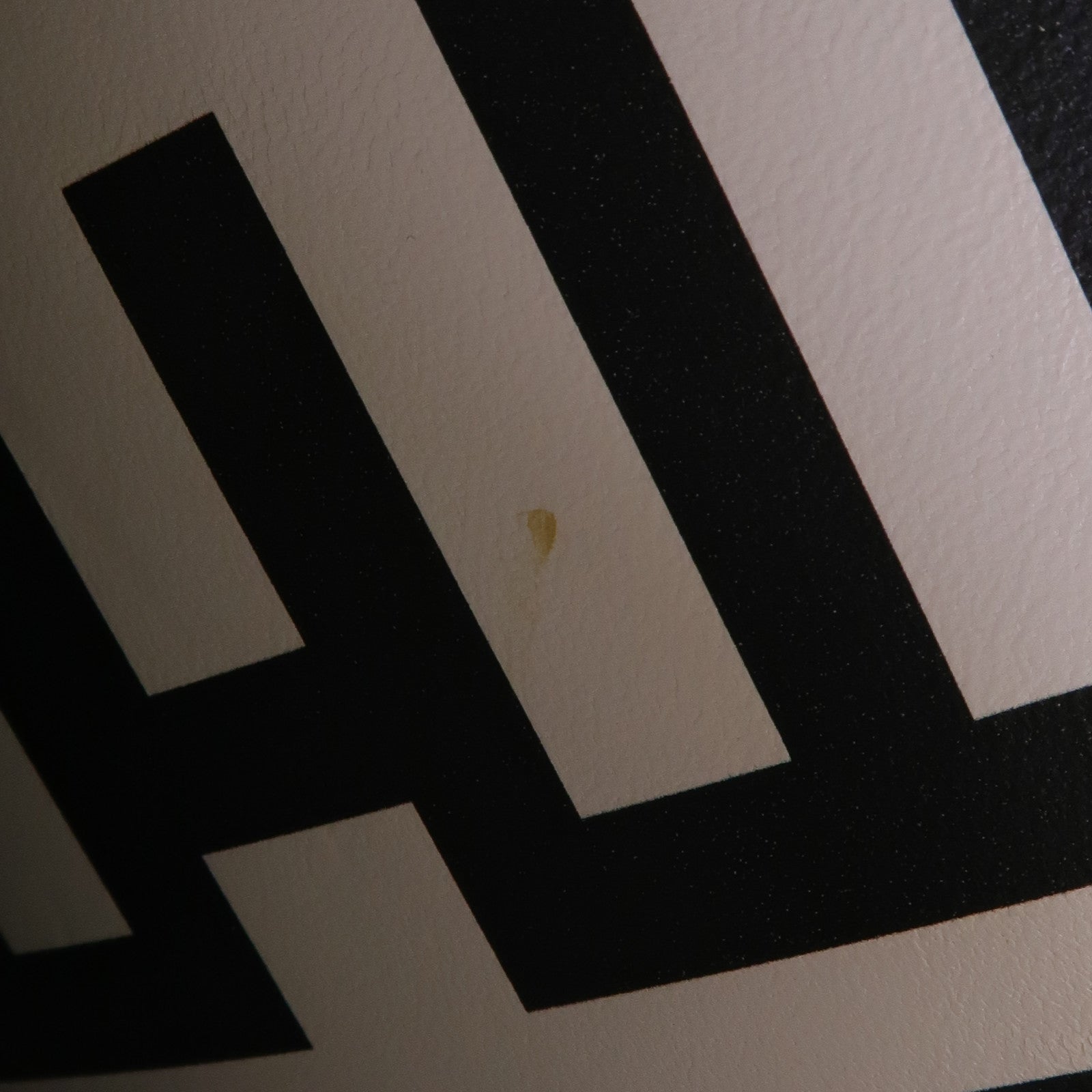 FENDI 牛皮皮革Peekaboo銀扣手挽肩背兩用袋