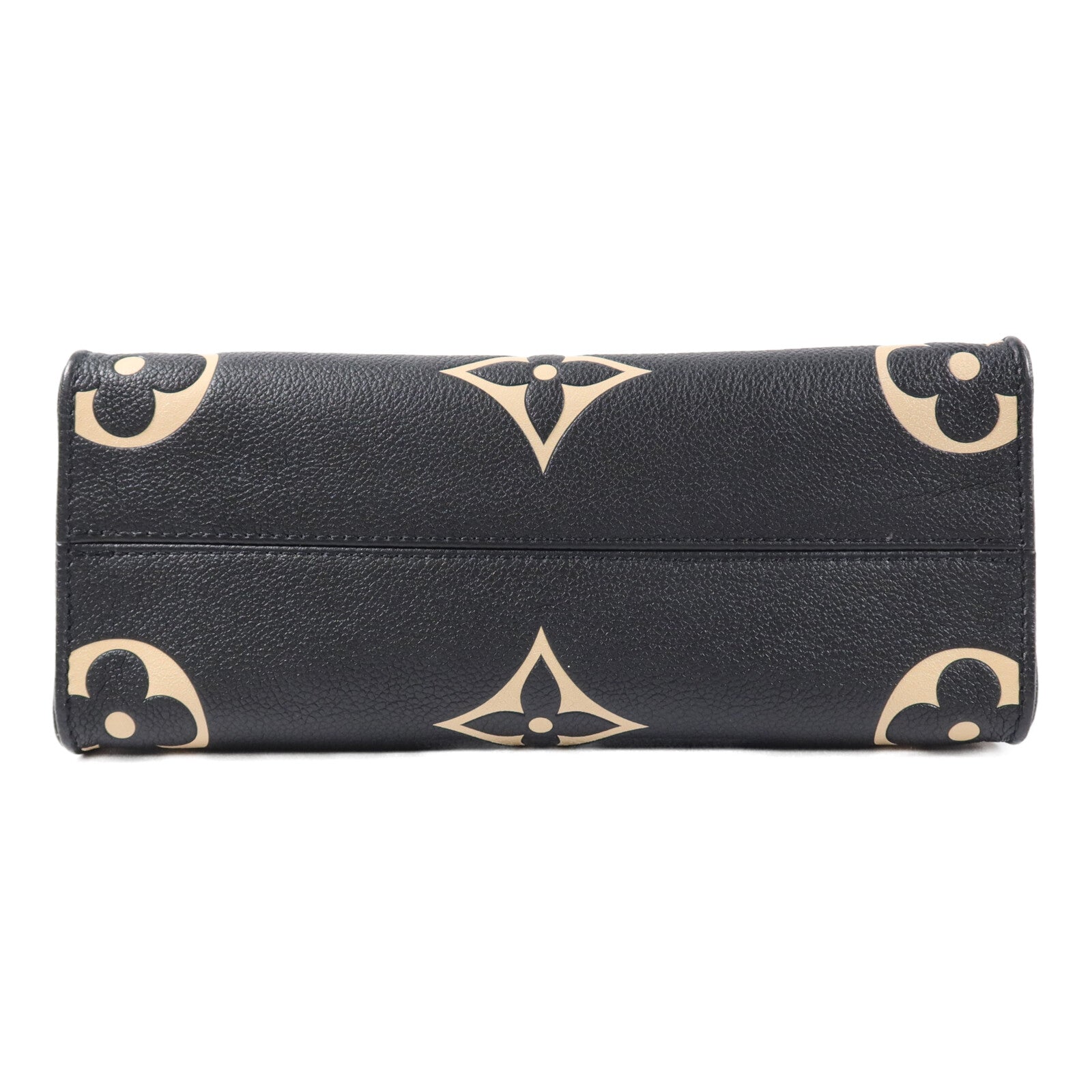 LOUIS VUITTON Monogram Mini Bumbag手挽肩背兩用袋