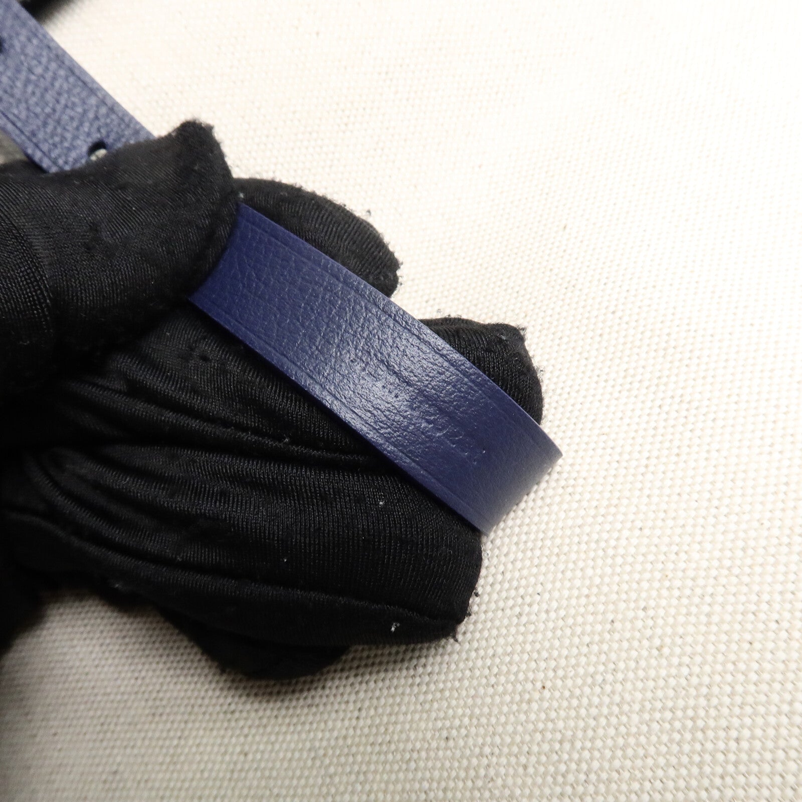 GOYARD 塗層帆布Capetien MM肩背袋