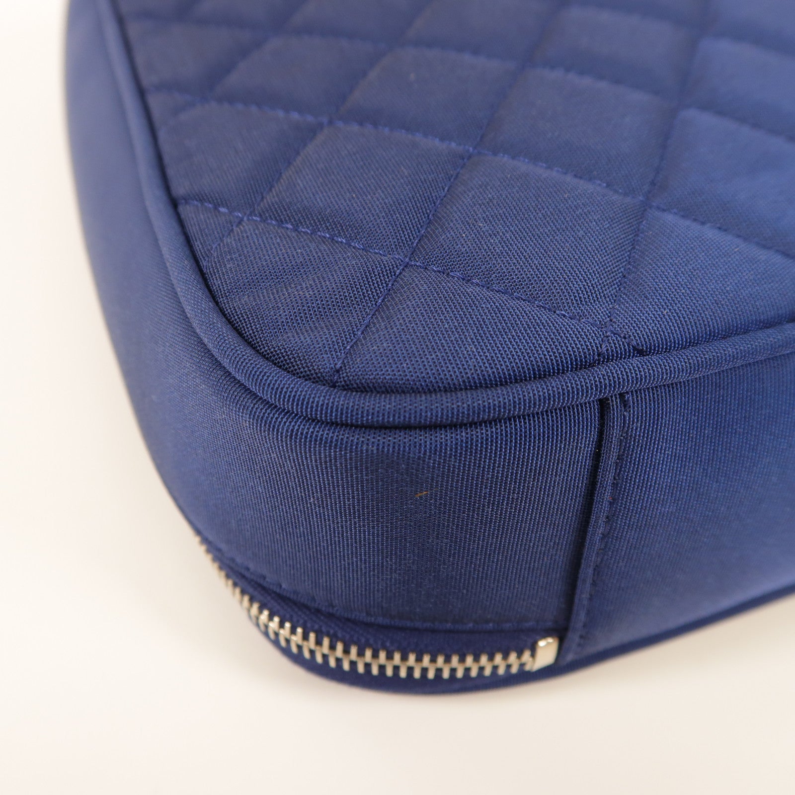 CHANEL 尼龍Laptop Bag筆記型電腦包