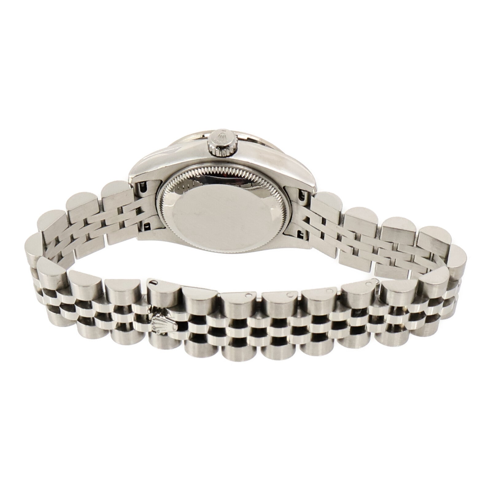 ROLEX Datejust 179384G