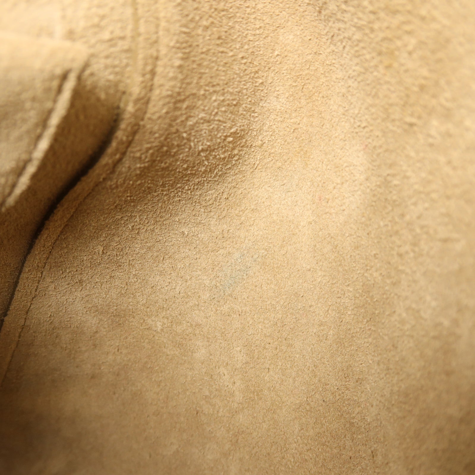 CELINE 牛皮皮革Micro Belt Bag金扣手挽肩背兩用袋