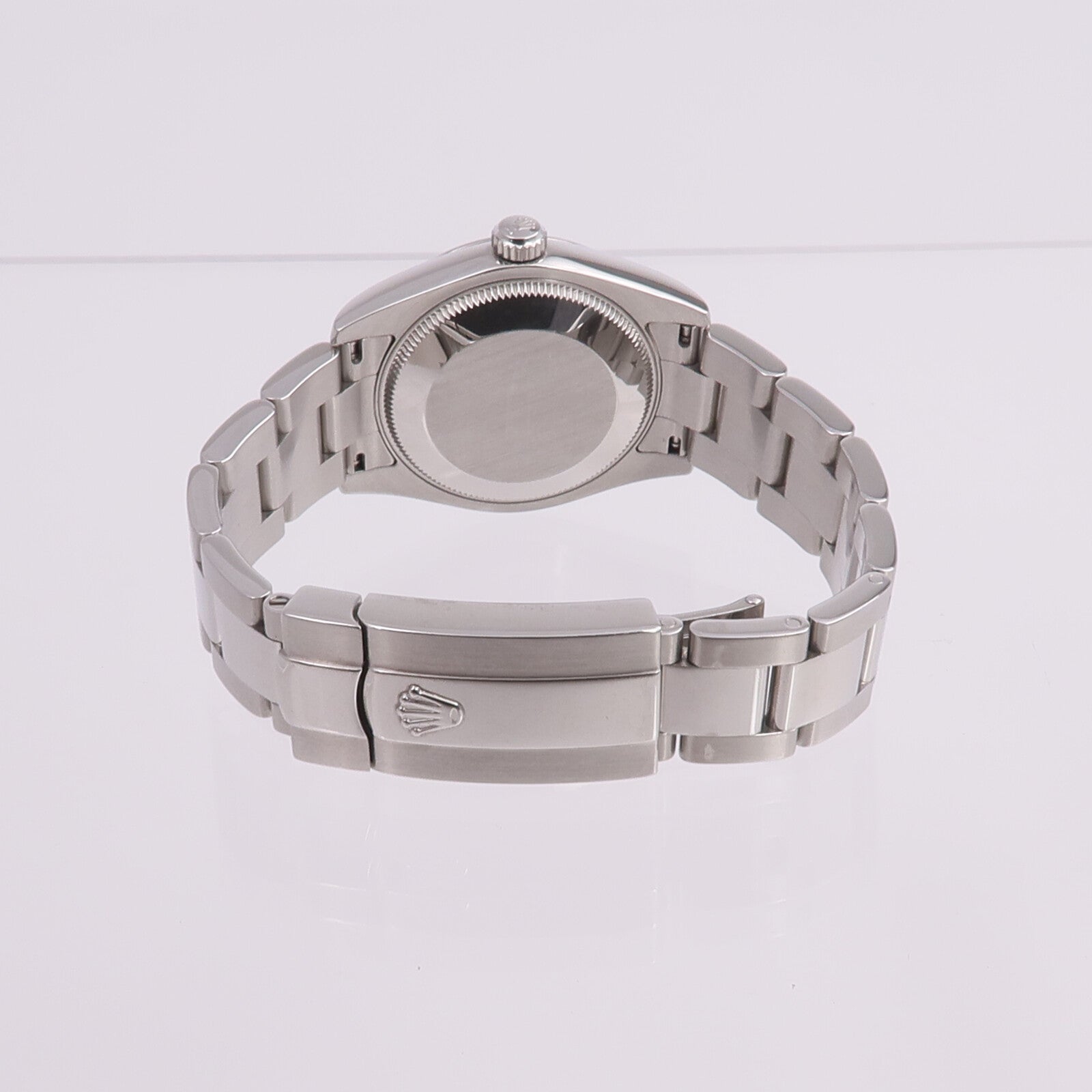 ROLEX Datejust 178240
