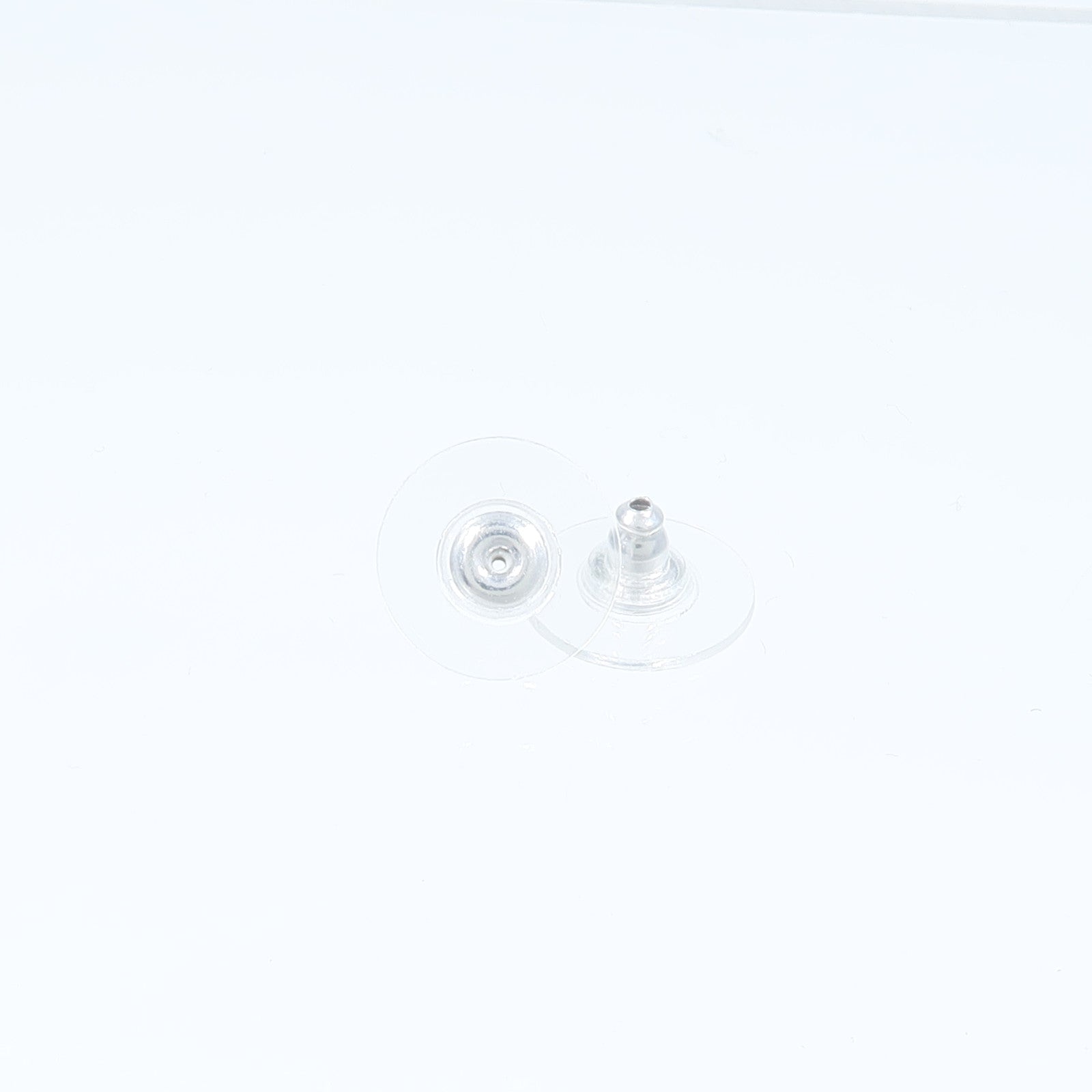 CHANEL 金屬Earrings耳環