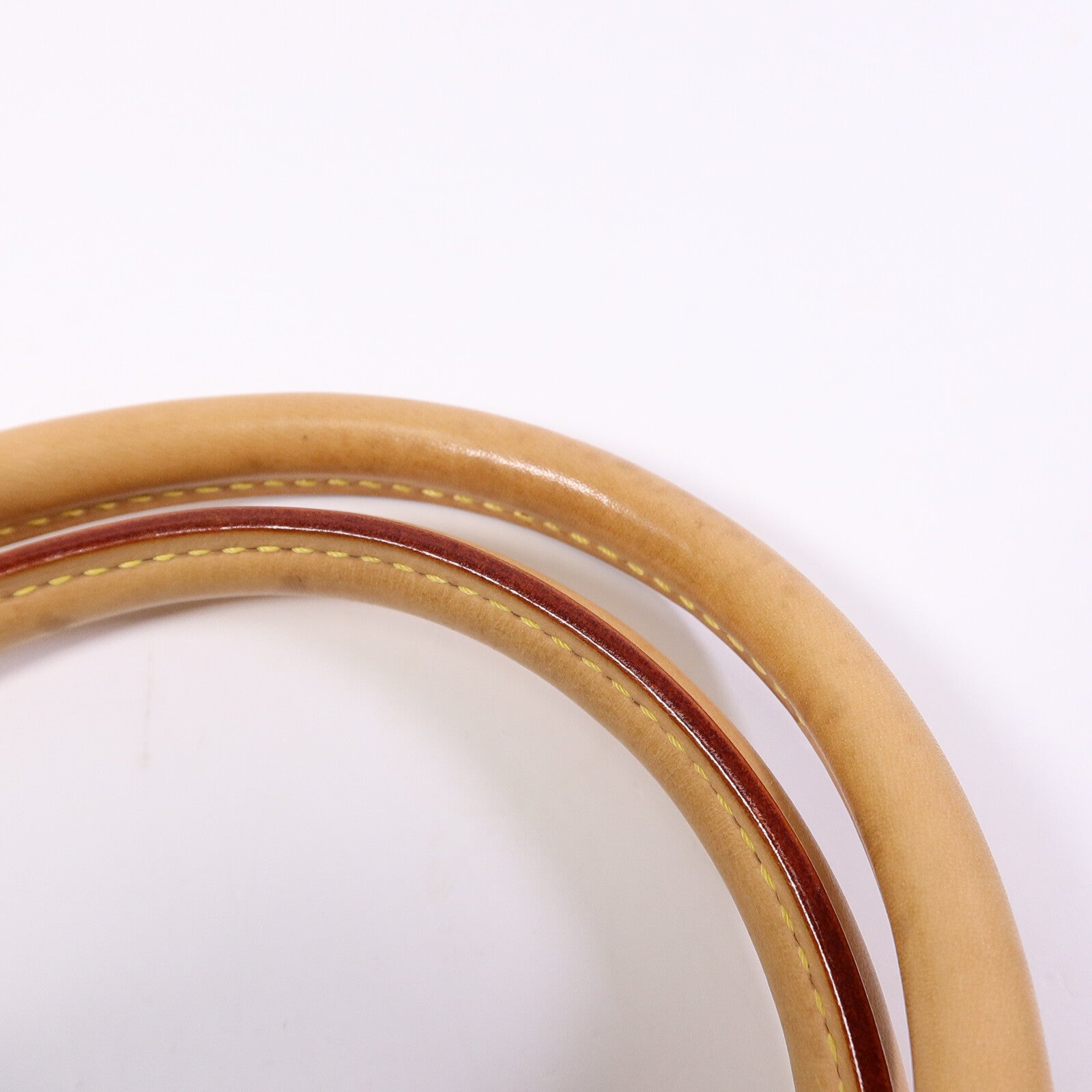 LOUIS VUITTON Monogram Tivoli PM手挽袋