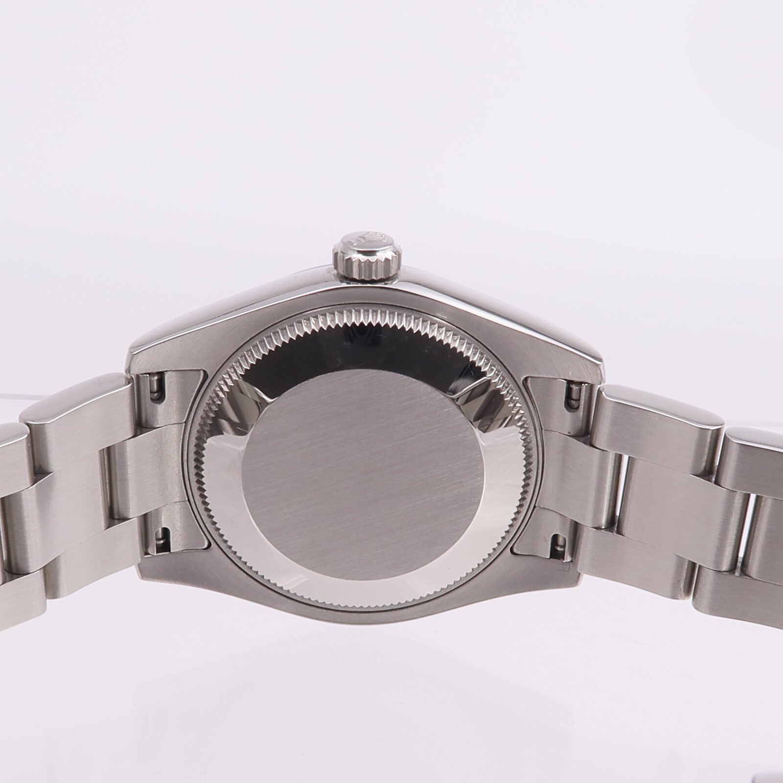 ROLEX Datejust 178240