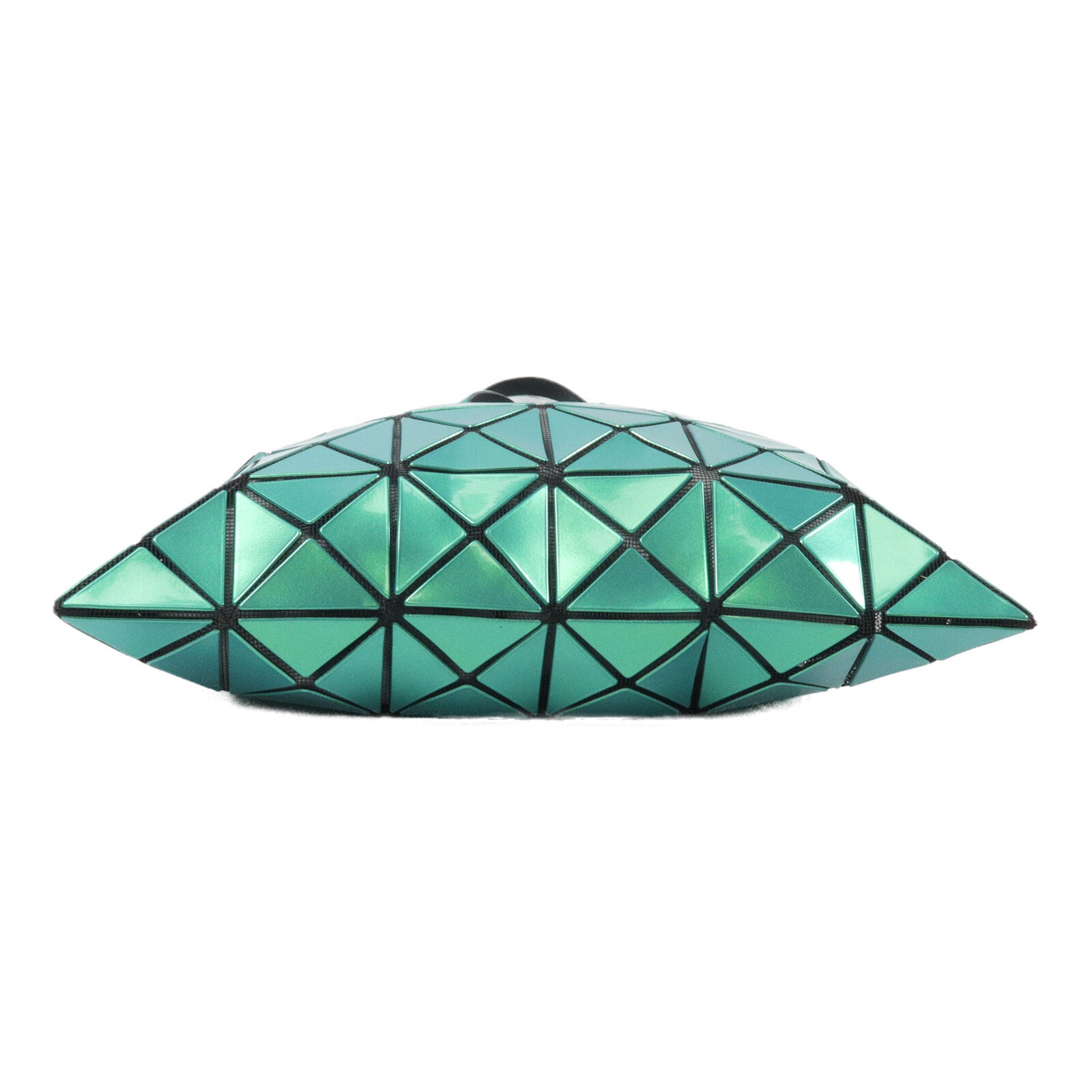BAO BAO ISSEYMIYAKE PVC Tote Bag手挽袋