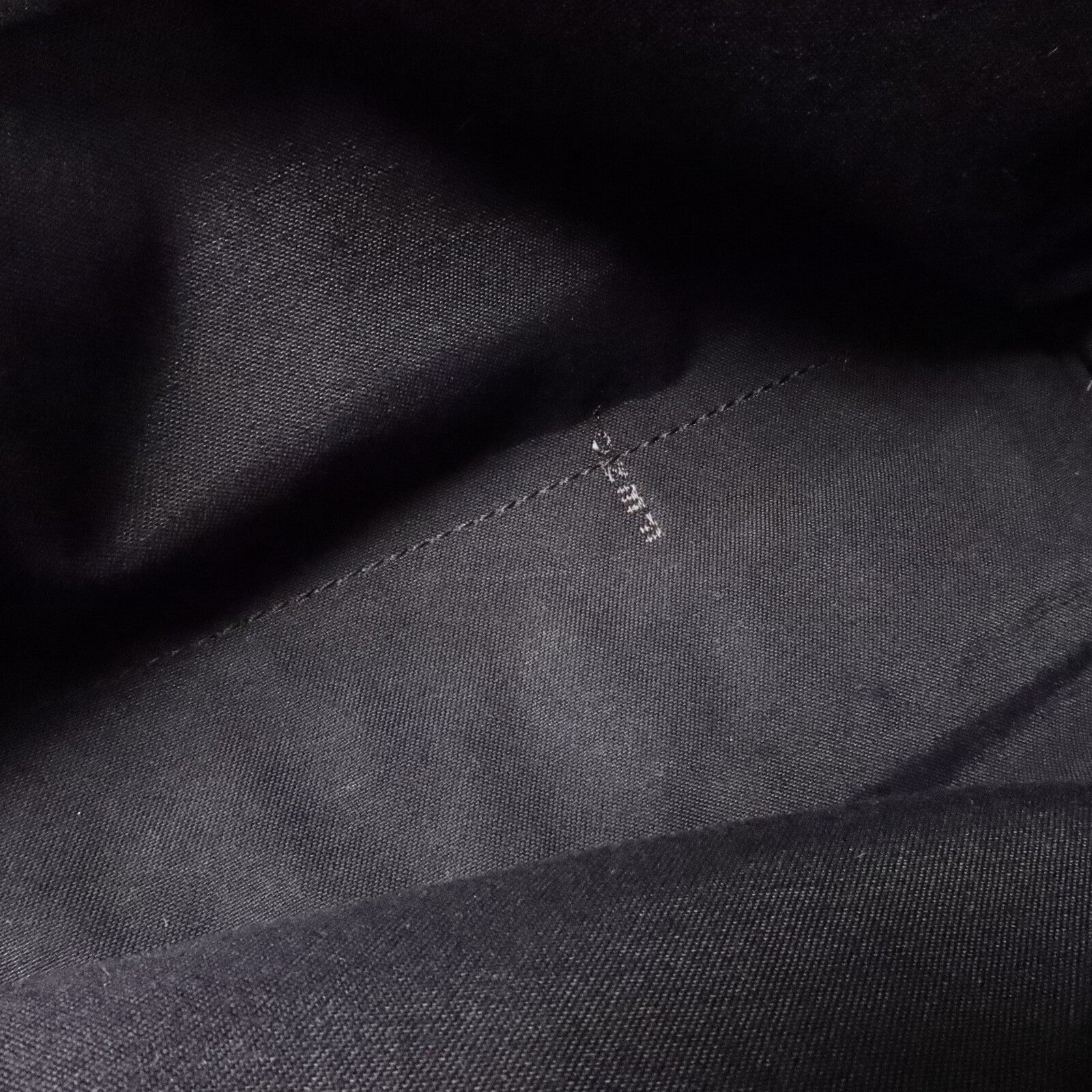 FENDI 牛皮皮革By The Way手挽肩背兩用袋