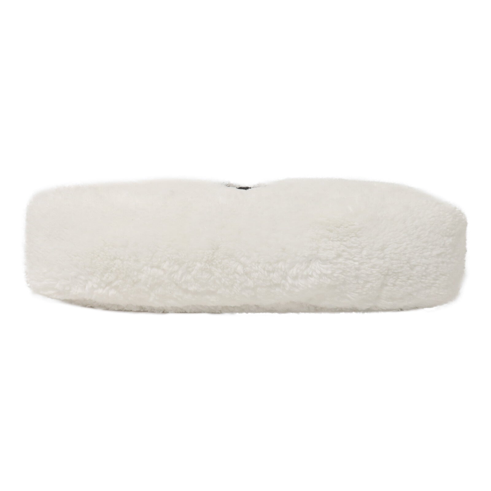 PRADA Terry Cloth Terry Mini (Re-Edition 2000) 肩背袋