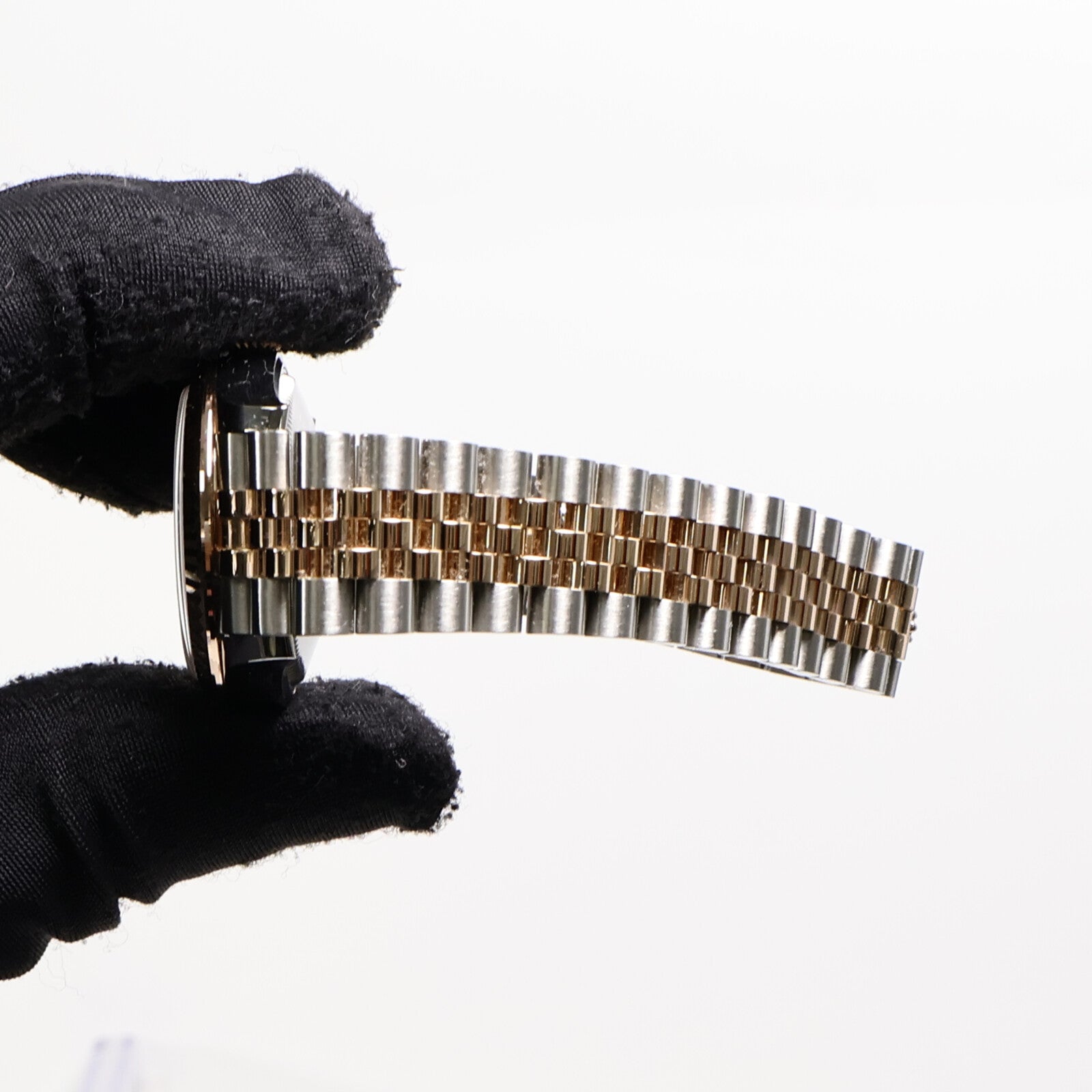 ROLEX Datejust 278271G