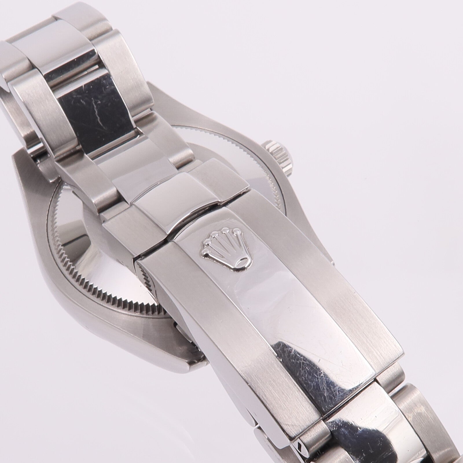 ROLEX Datejust 178240