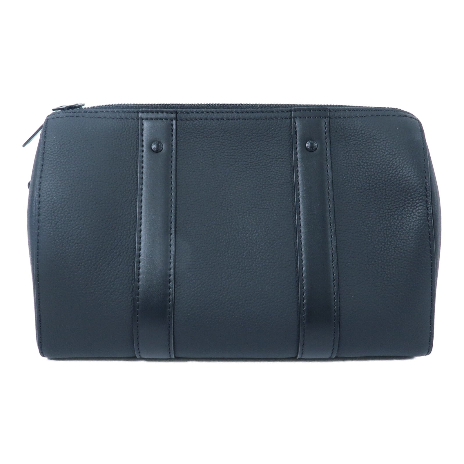 LOUIS VUITTON Aerogram City Keepall肩背袋