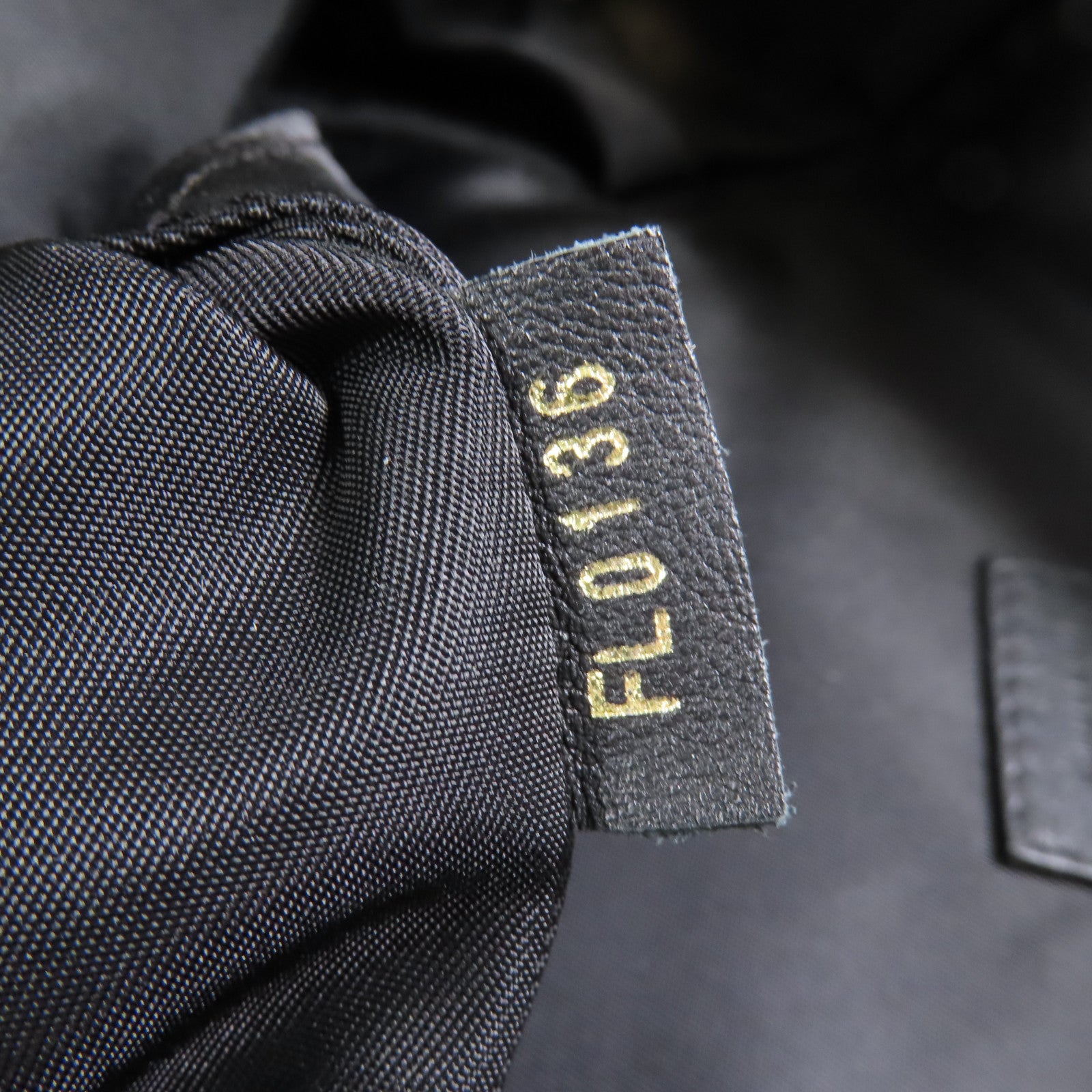 LOUIS VUITTON Monogram Palm Springs PM金扣背包