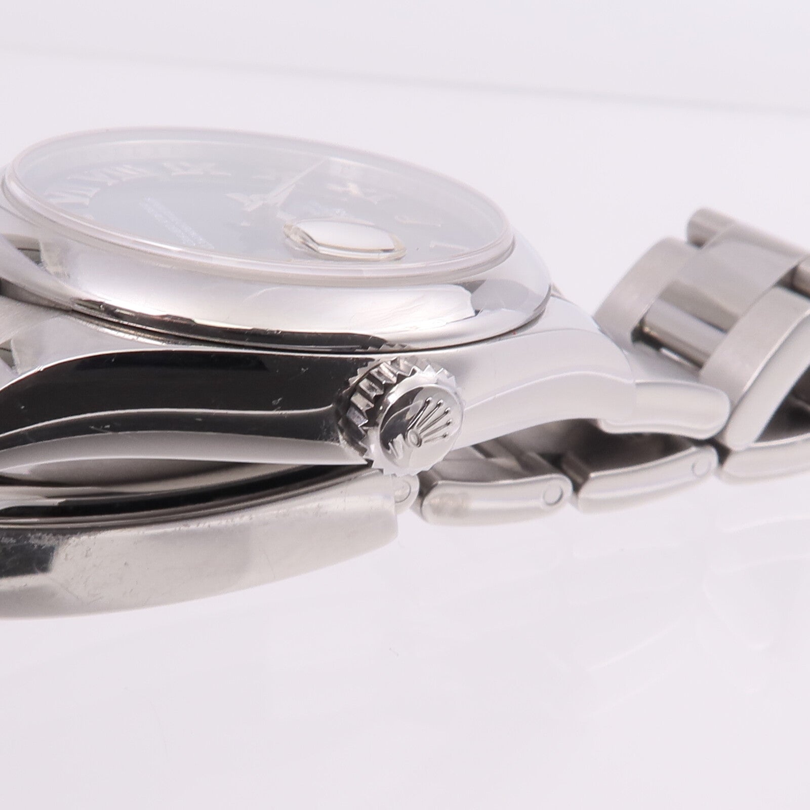 ROLEX Datejust 178240