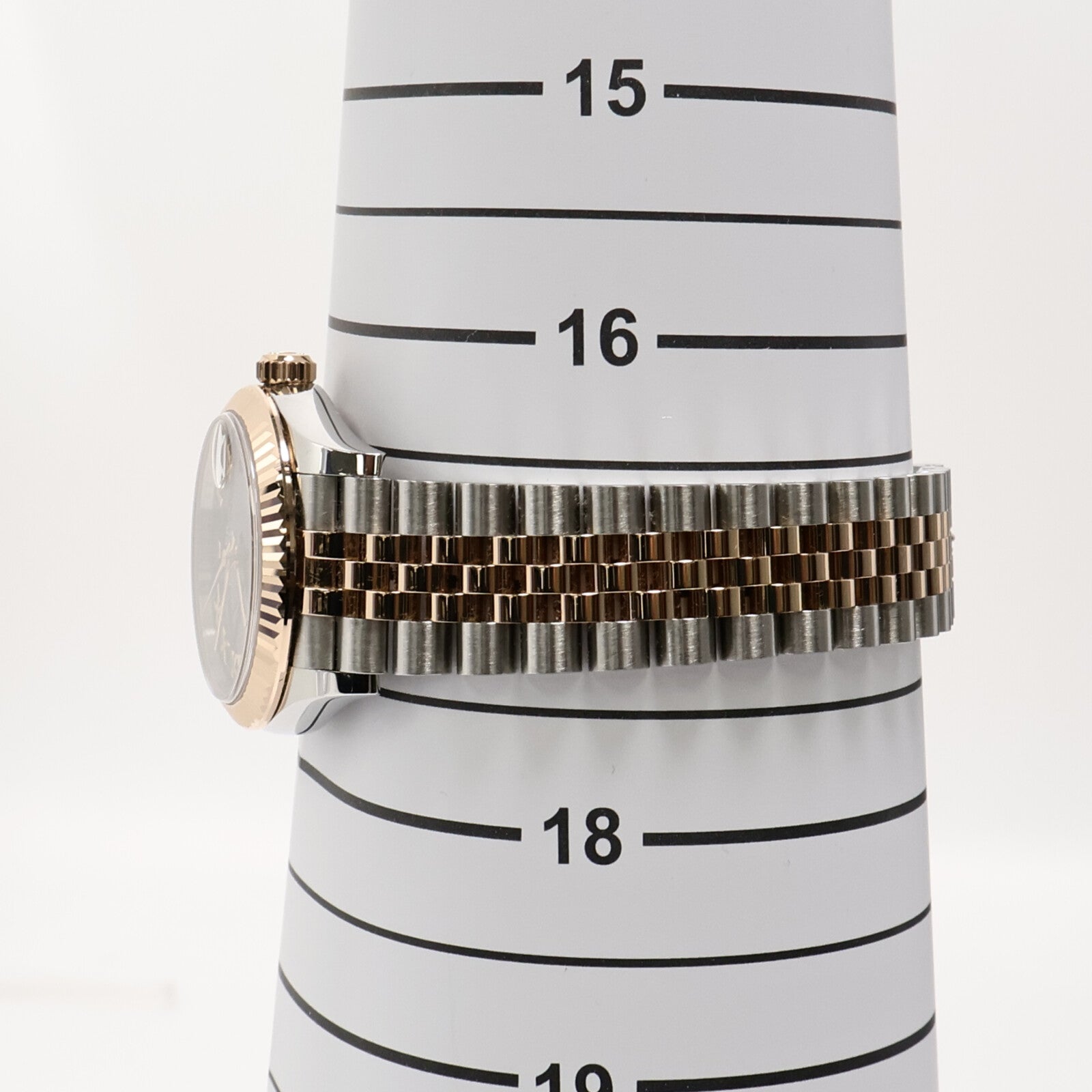 ROLEX Datejust 278271G