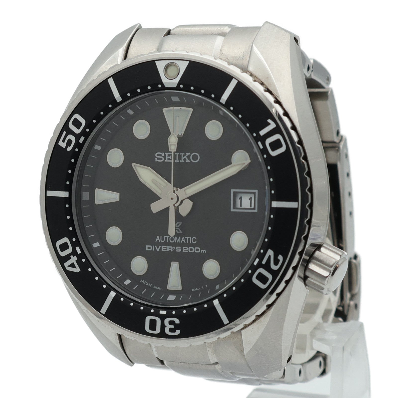 SEIKO Domestic WSKSPB101J1